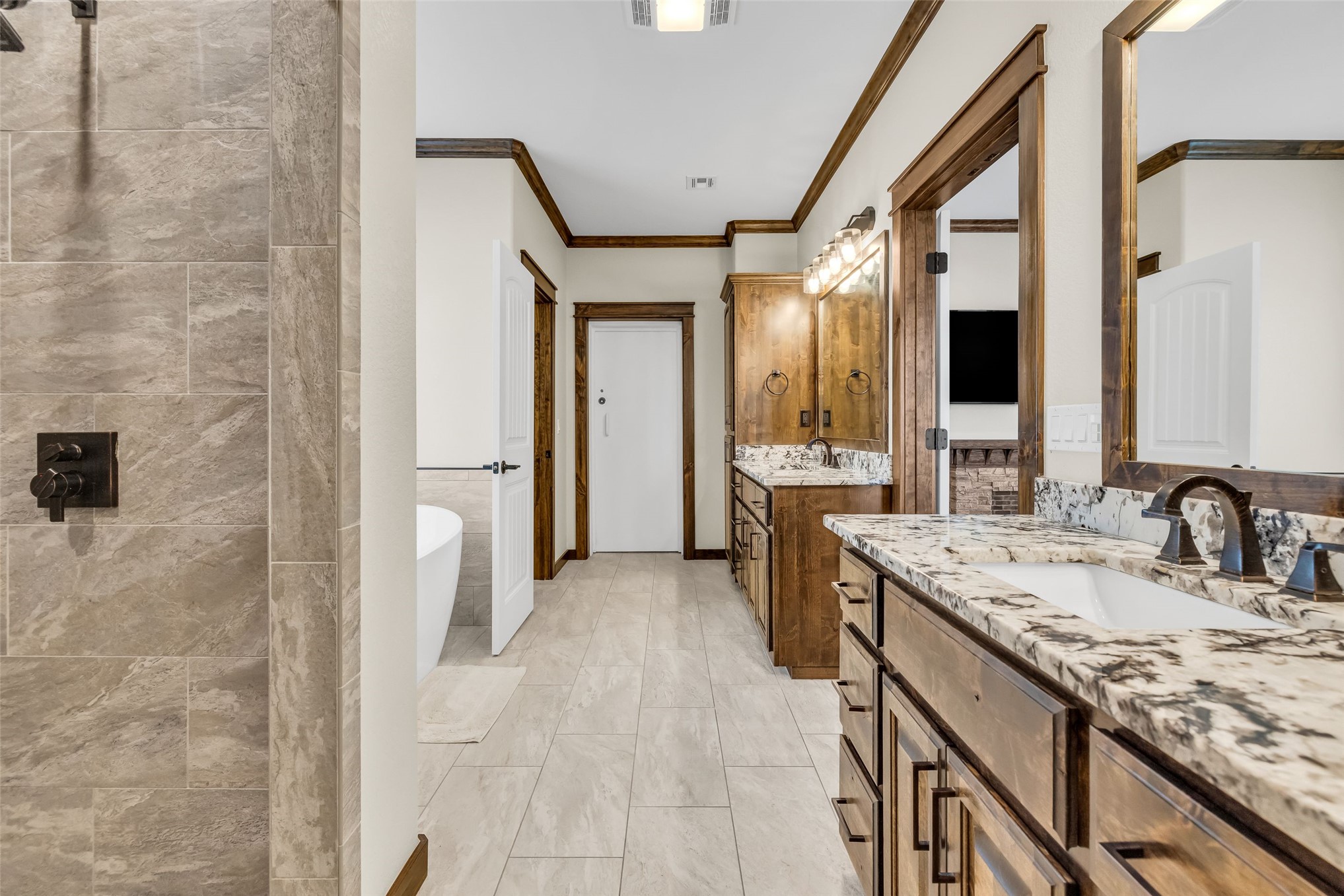 27537 N 3979 Drive Ochelata OK 74051