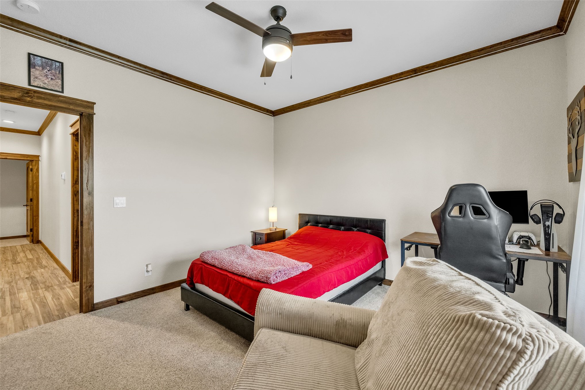 27537 N 3979 Drive Ochelata OK 74051