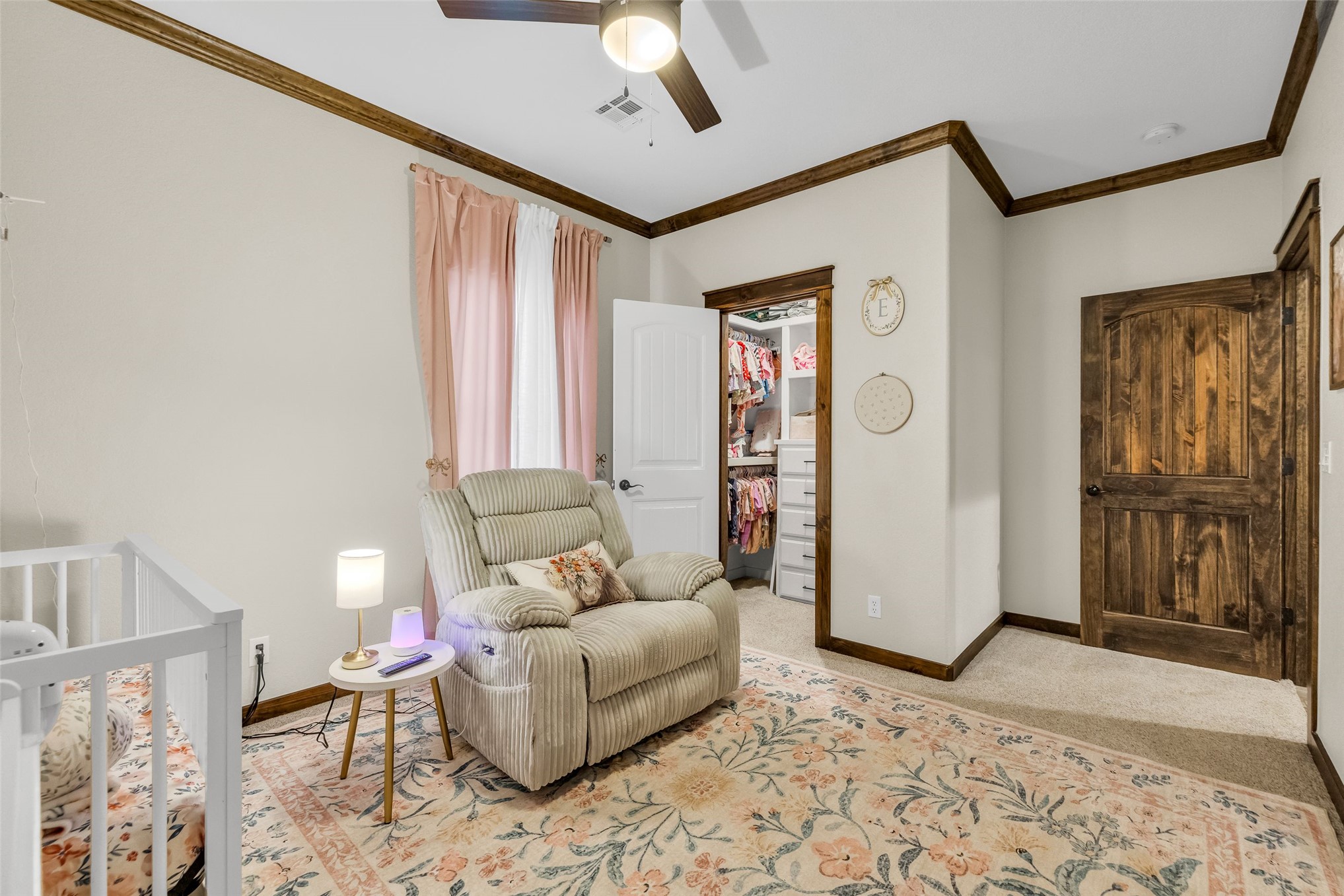 27537 N 3979 Drive Ochelata OK 74051