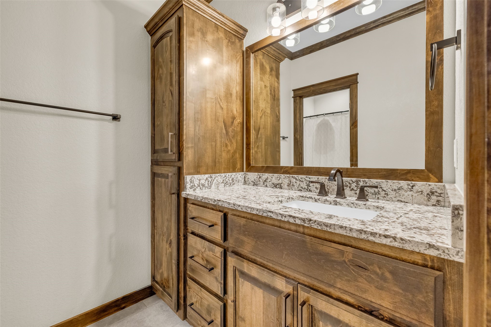 27537 N 3979 Drive Ochelata OK 74051