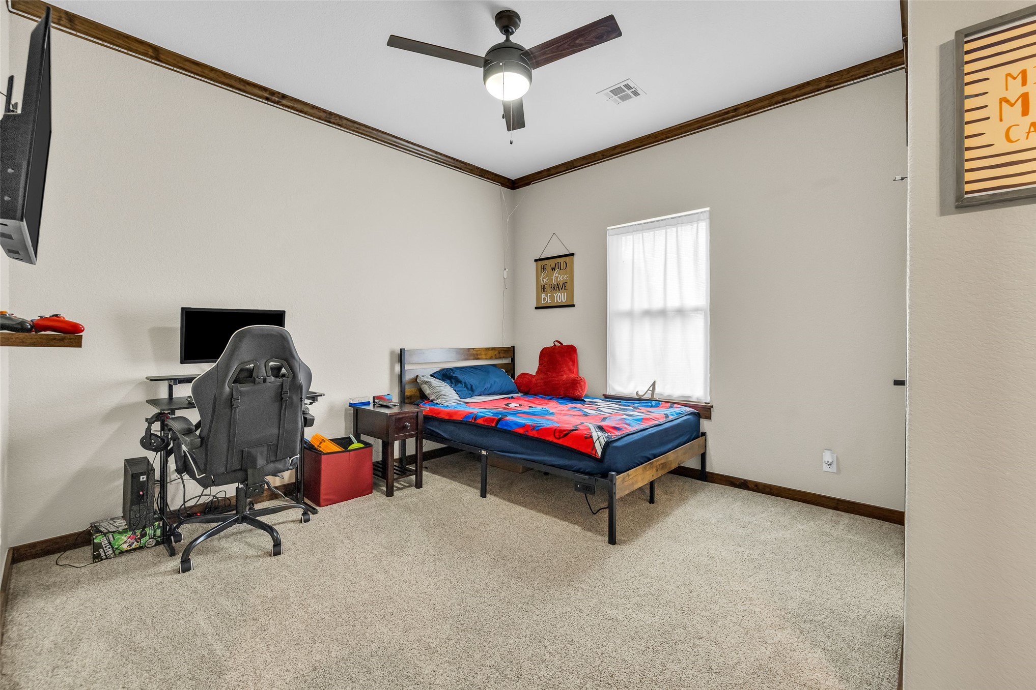 27537 N 3979 Drive Ochelata OK 74051