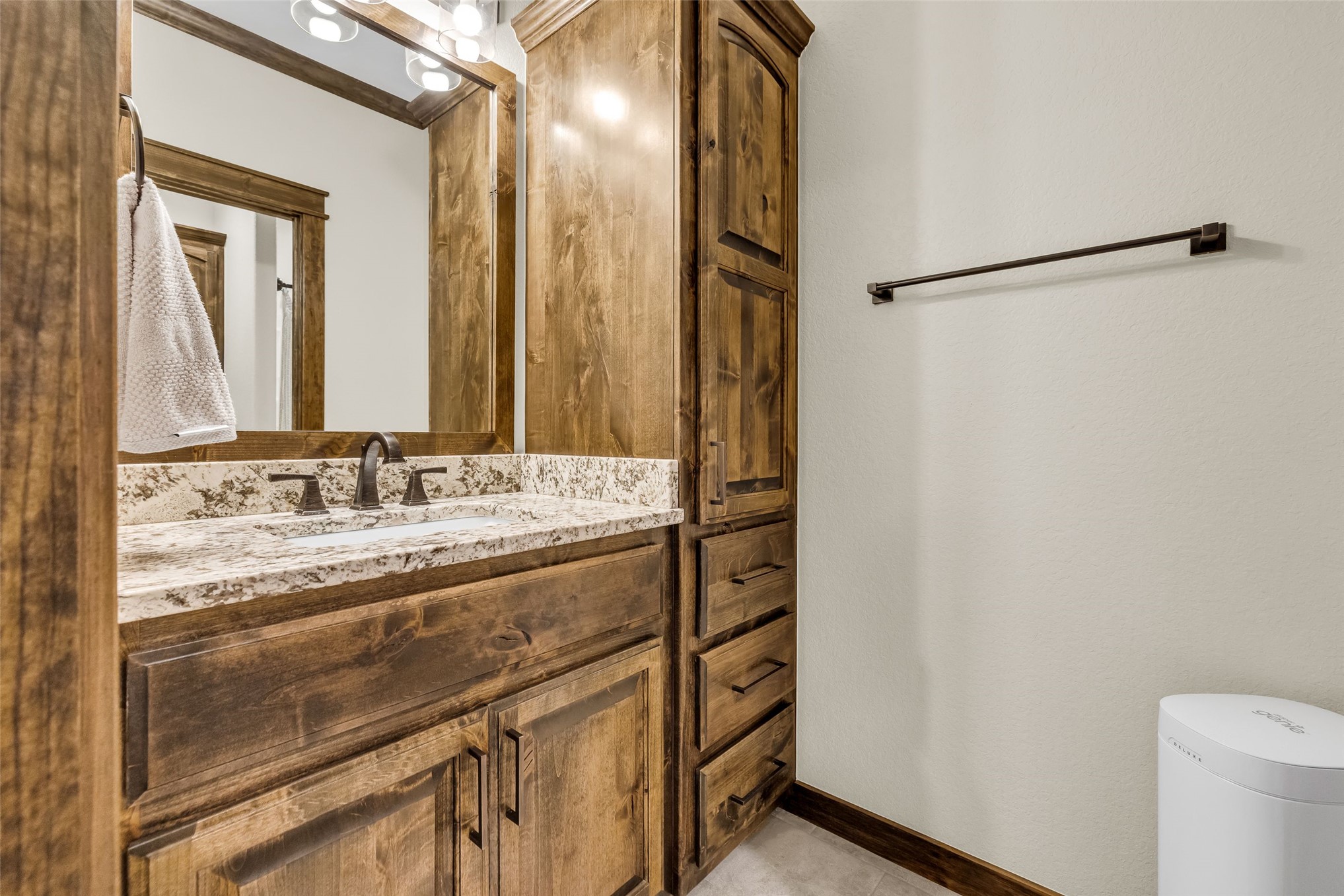 27537 N 3979 Drive Ochelata OK 74051