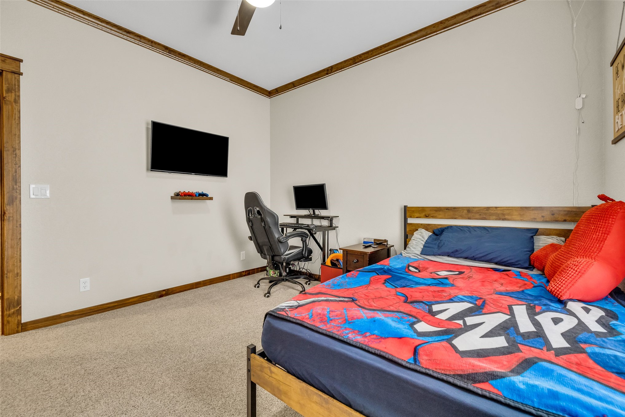 27537 N 3979 Drive Ochelata OK 74051
