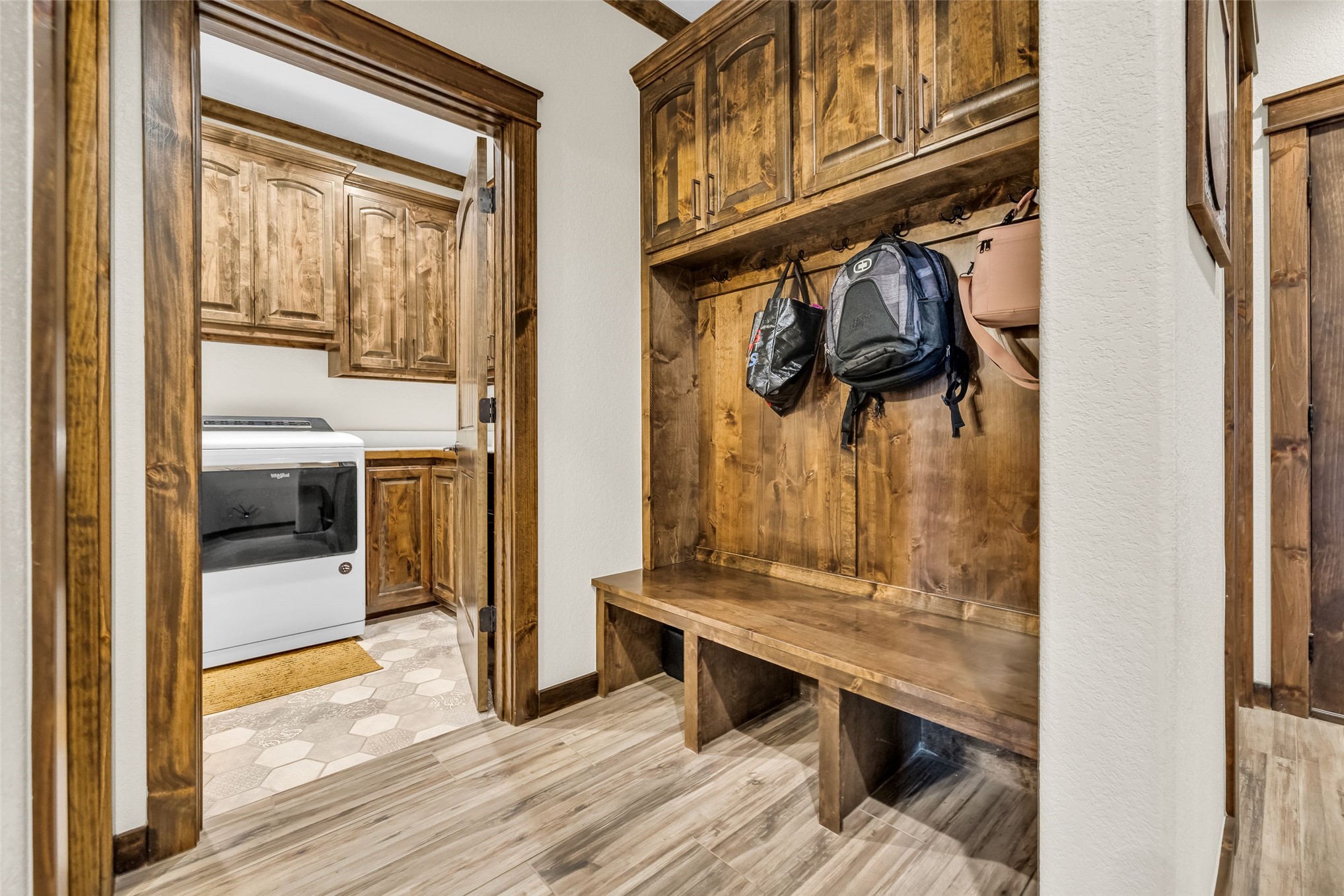 27537 N 3979 Drive Ochelata OK 74051