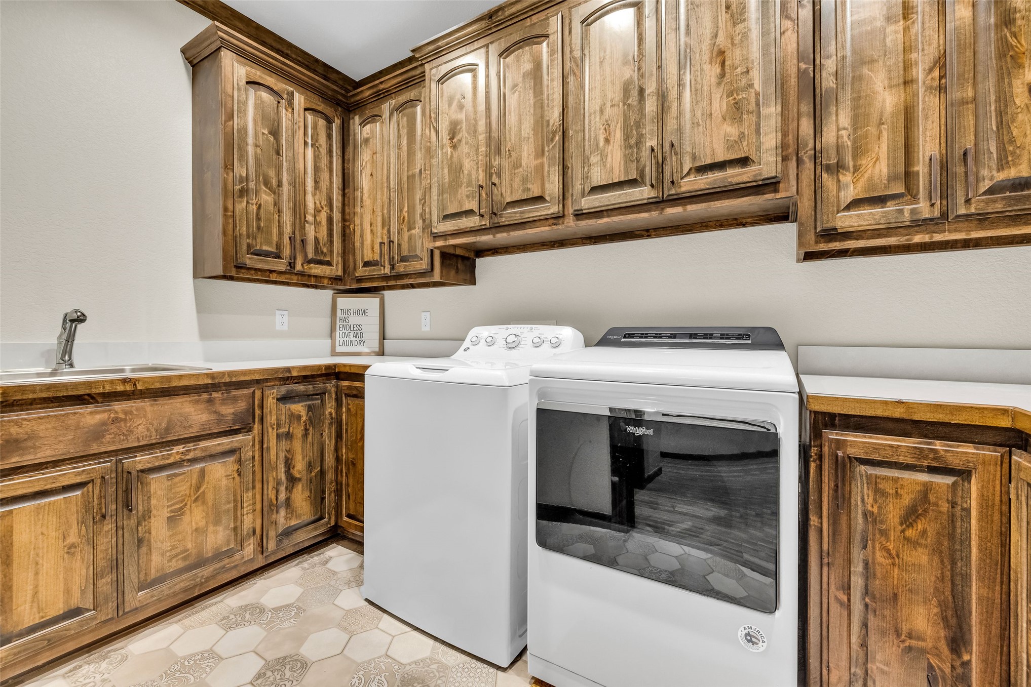 27537 N 3979 Drive Ochelata OK 74051