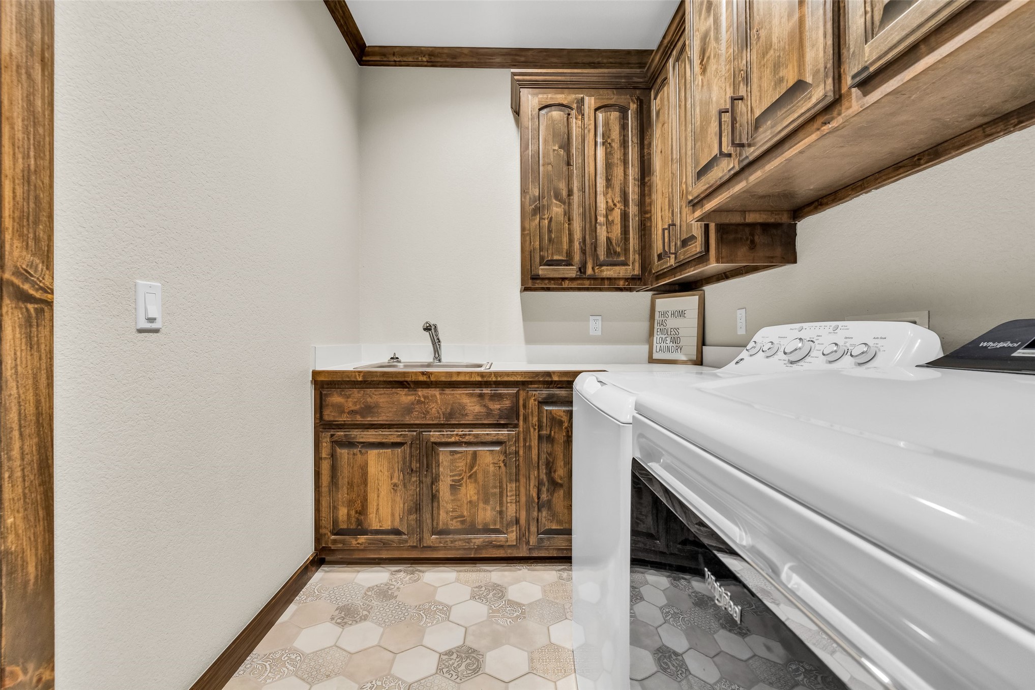 27537 N 3979 Drive Ochelata OK 74051