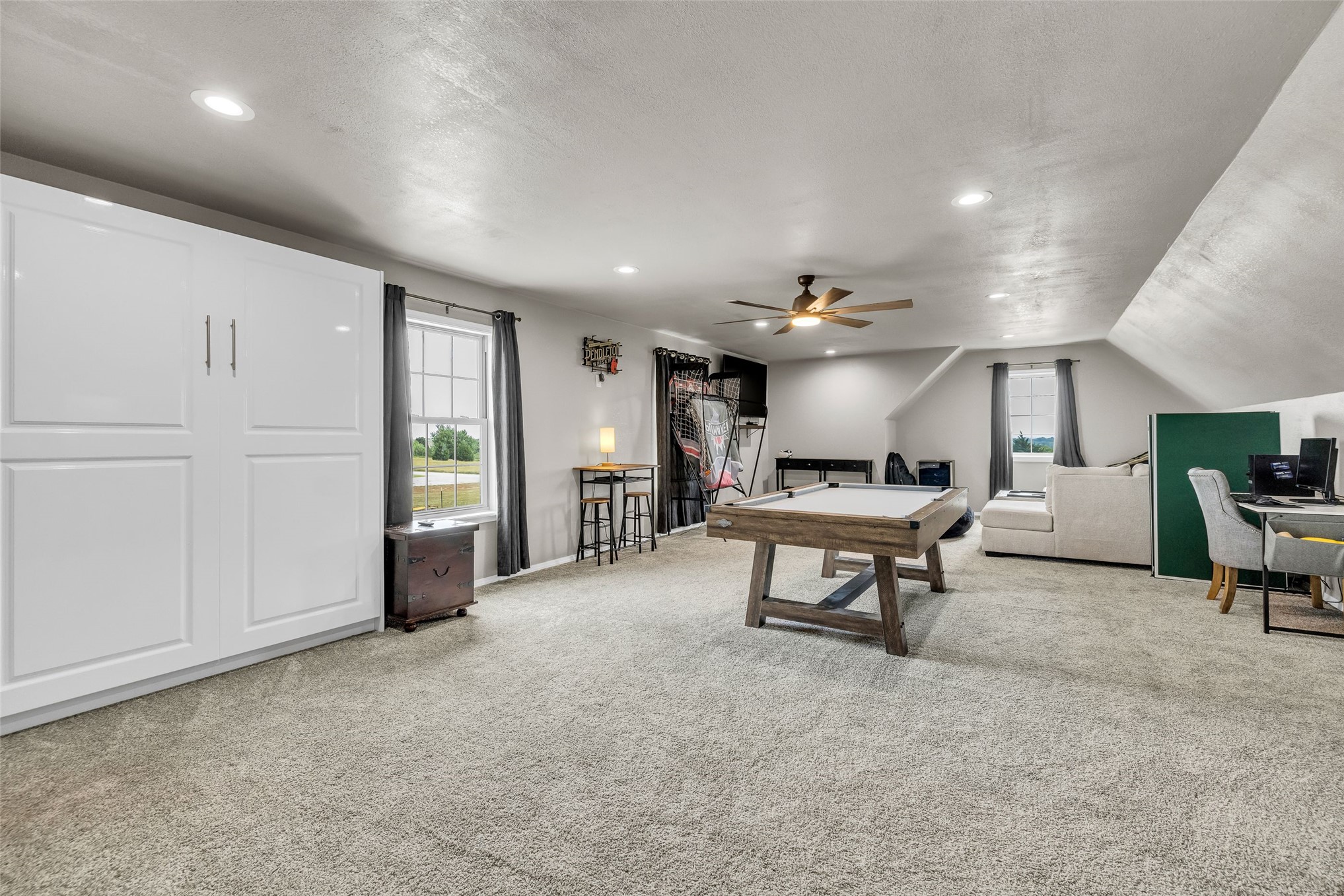 27537 N 3979 Drive Ochelata OK 74051