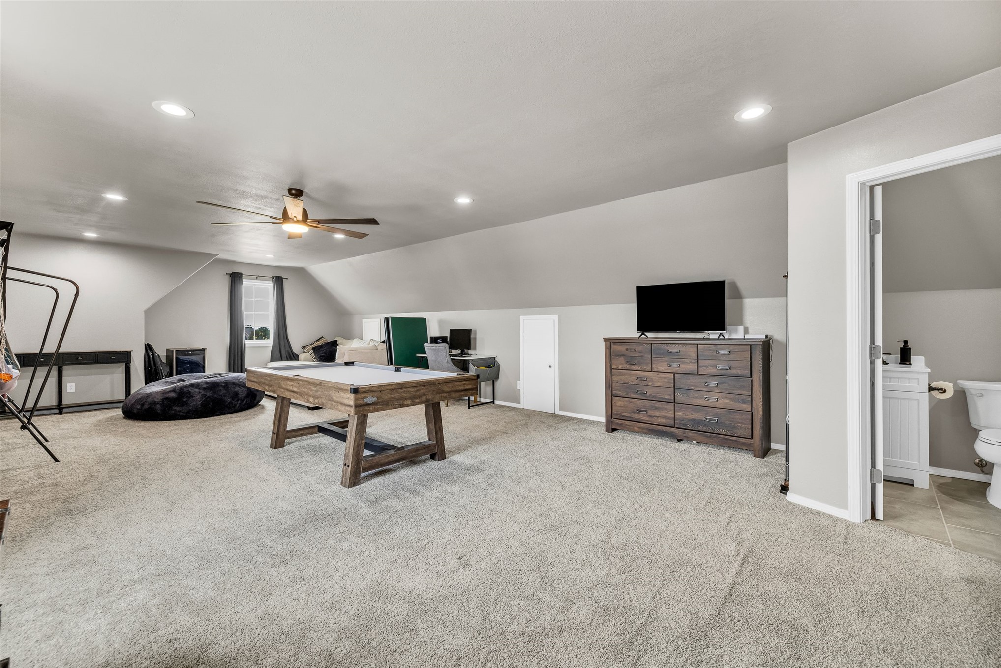 27537 N 3979 Drive Ochelata OK 74051