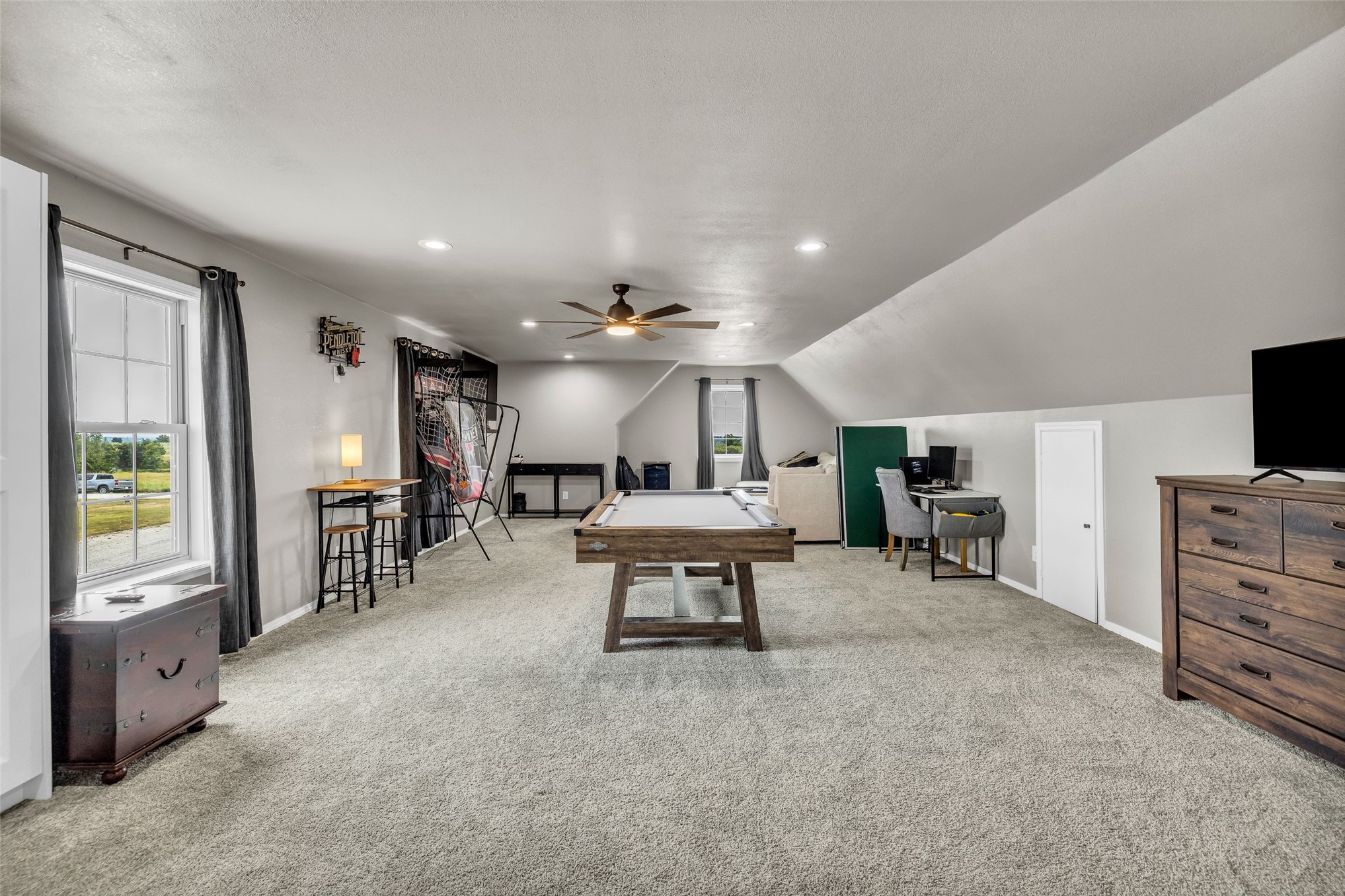 27537 N 3979 Drive Ochelata OK 74051