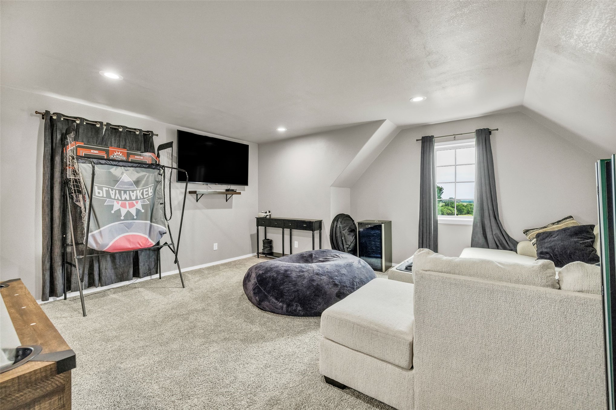 27537 N 3979 Drive Ochelata OK 74051