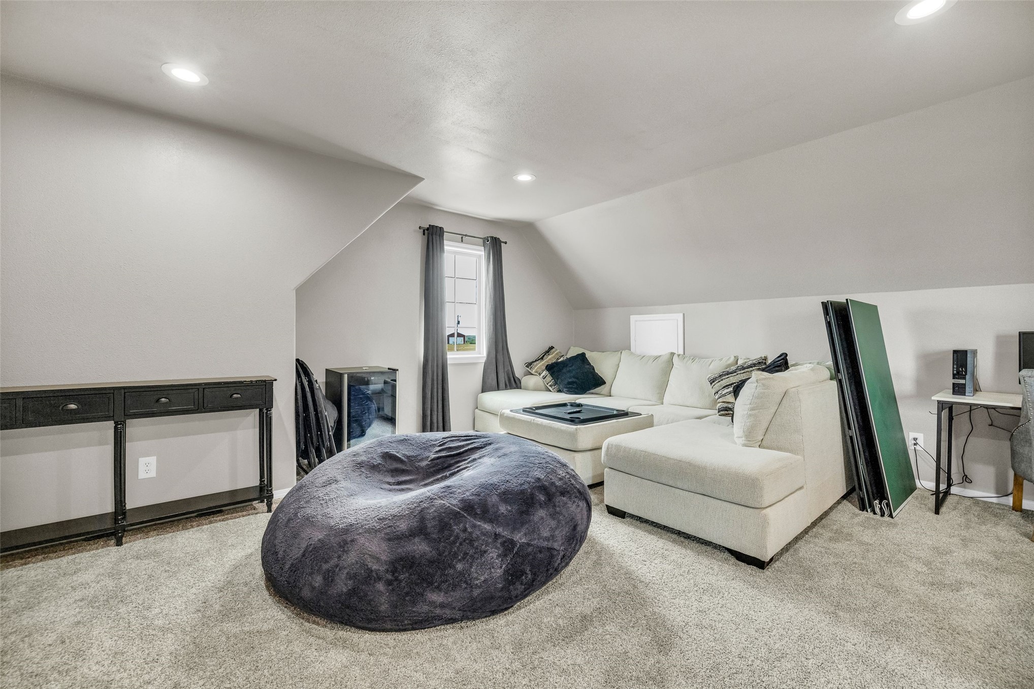 27537 N 3979 Drive Ochelata OK 74051