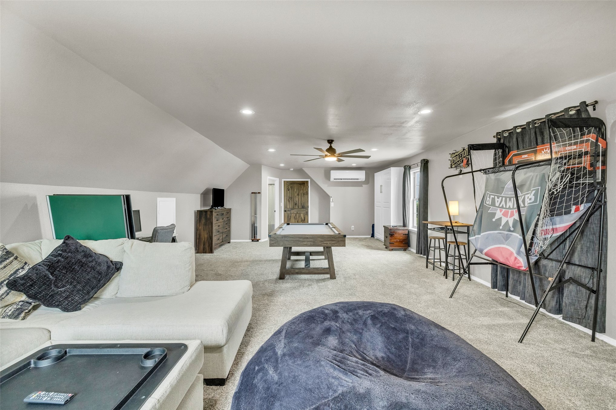 27537 N 3979 Drive Ochelata OK 74051
