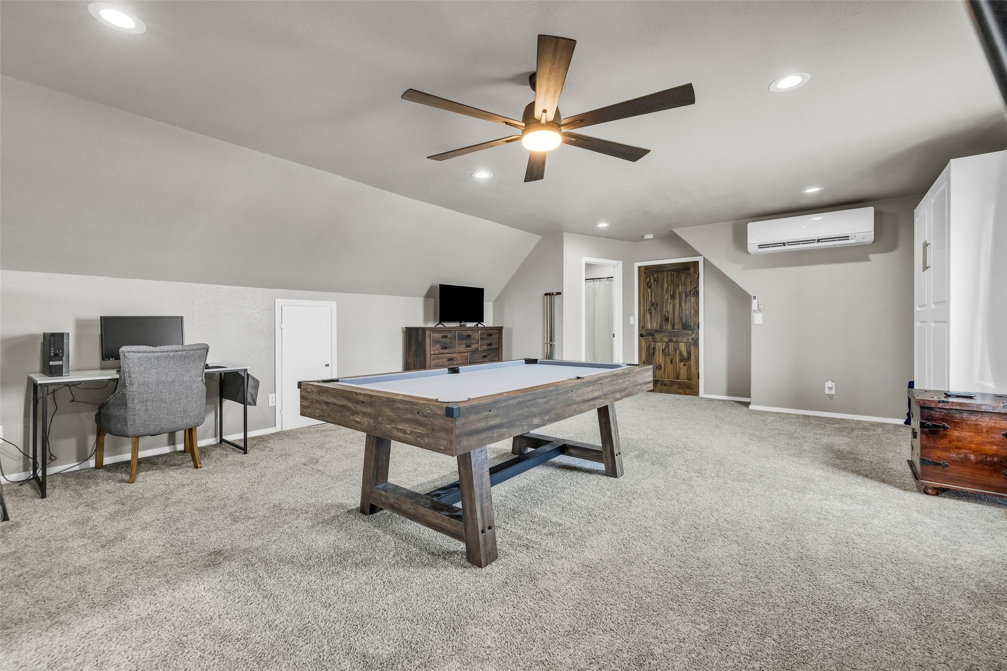 27537 N 3979 Drive Ochelata OK 74051