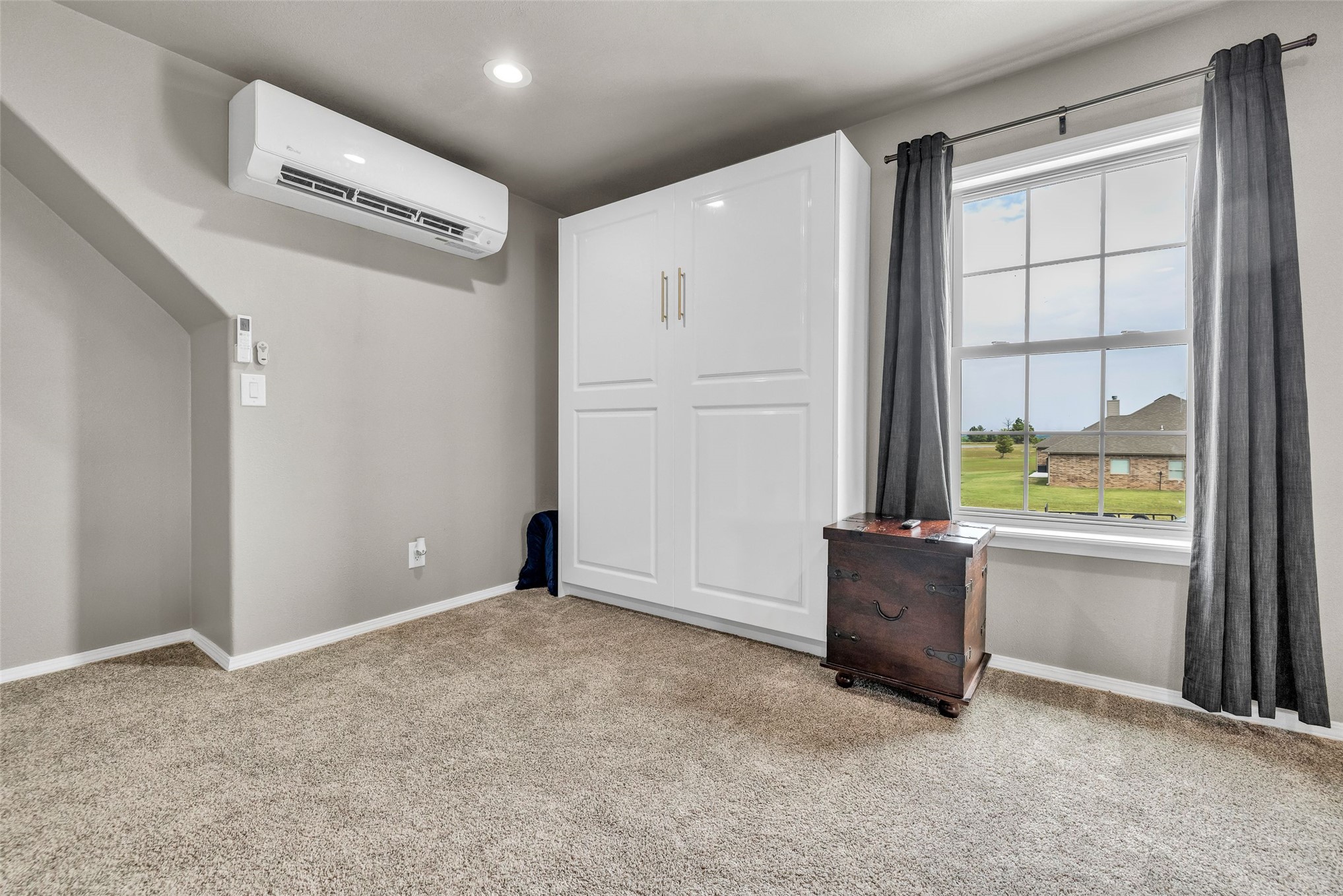 27537 N 3979 Drive Ochelata OK 74051