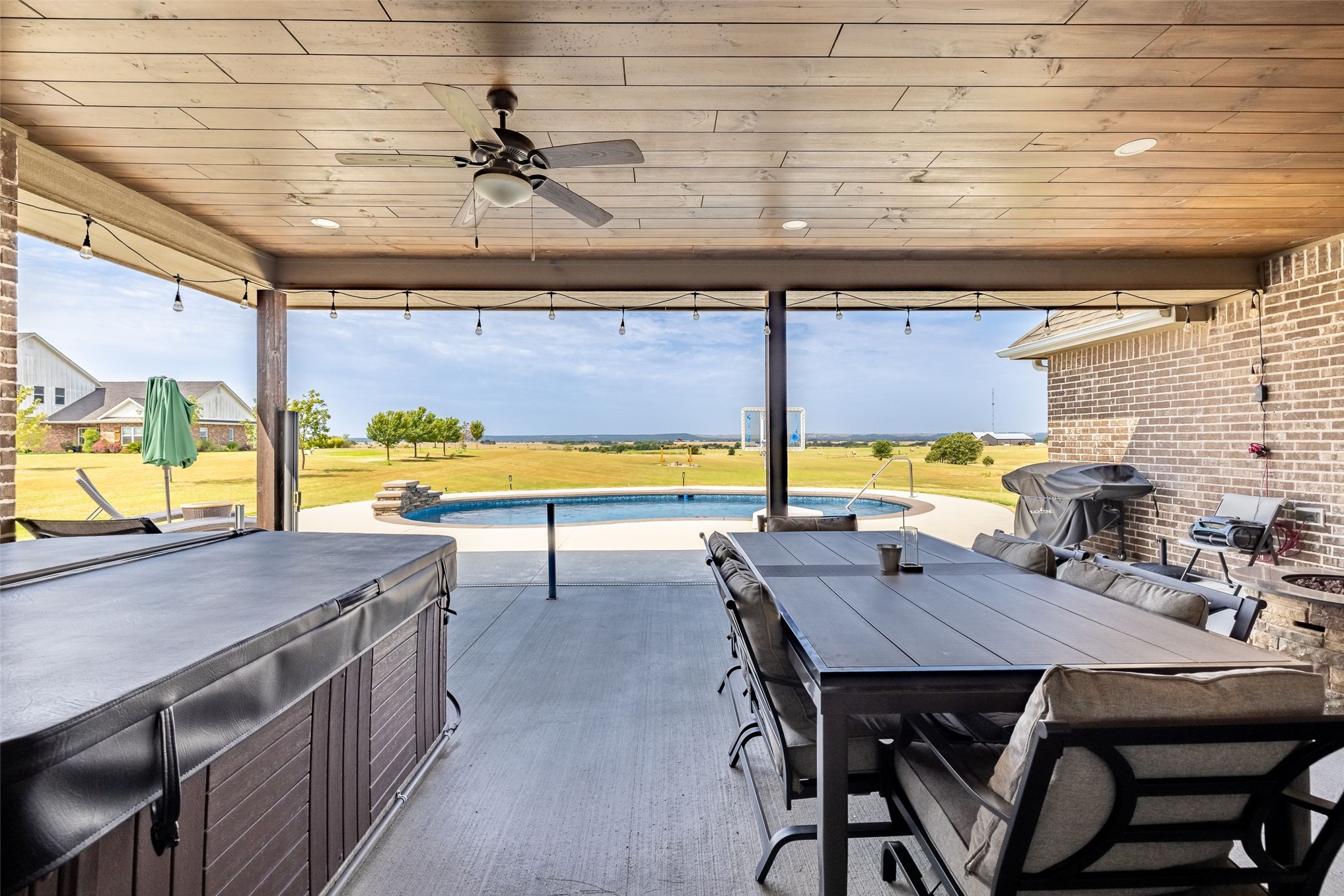 27537 N 3979 Drive Ochelata OK 74051