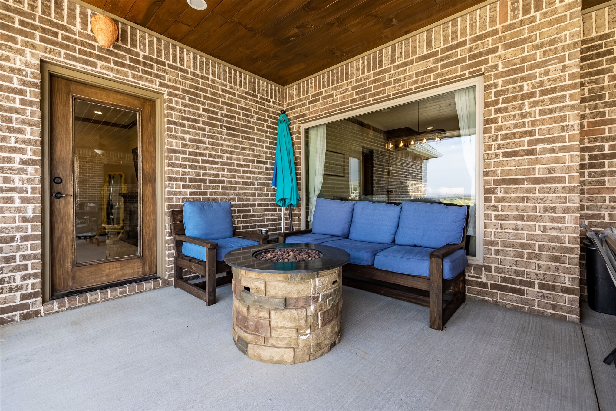27537 N 3979 Drive Ochelata OK 74051