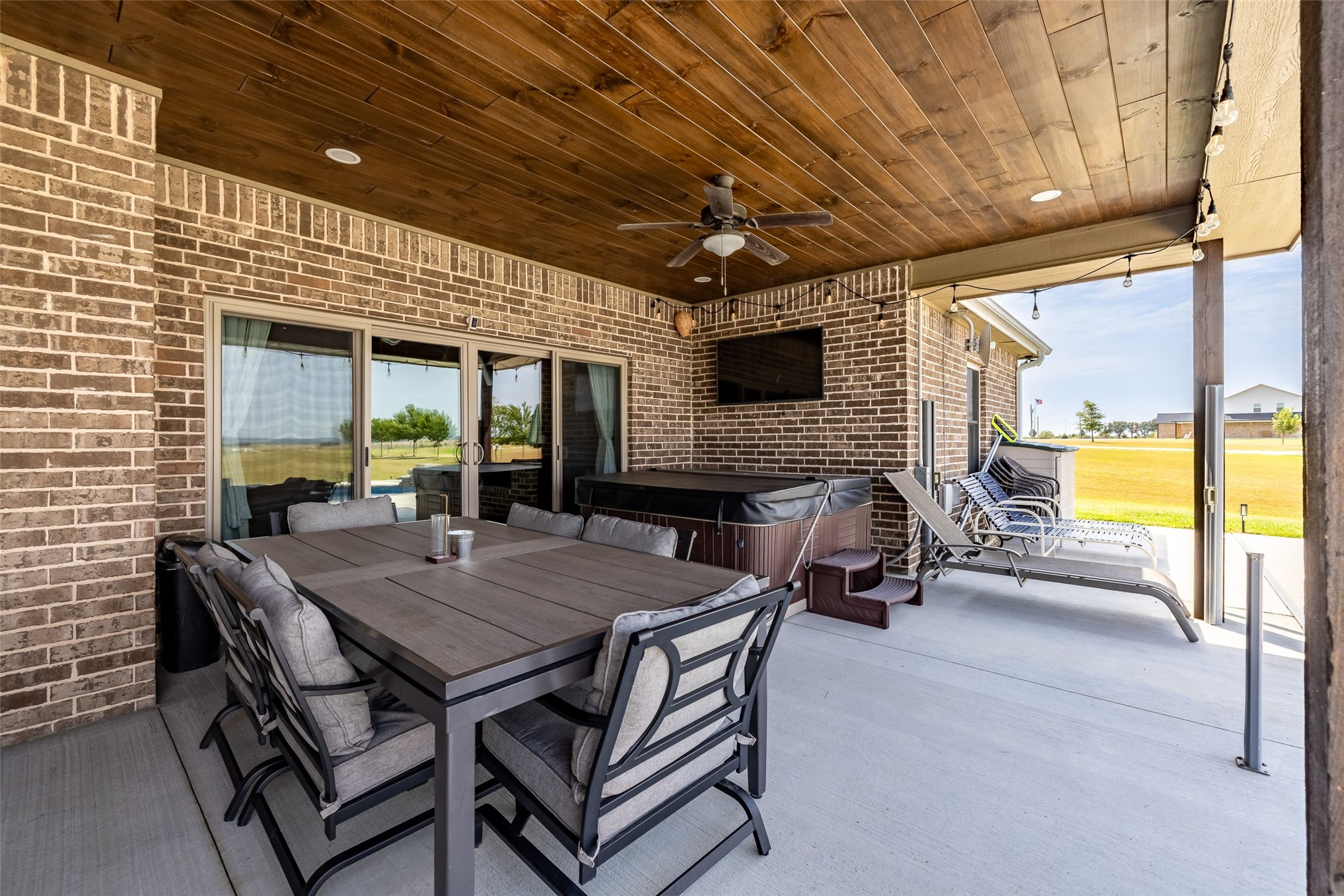 27537 N 3979 Drive Ochelata OK 74051