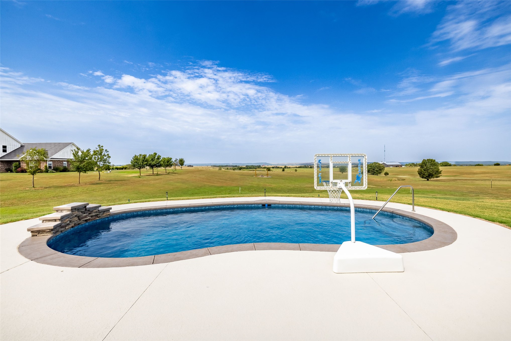 27537 N 3979 Drive Ochelata OK 74051