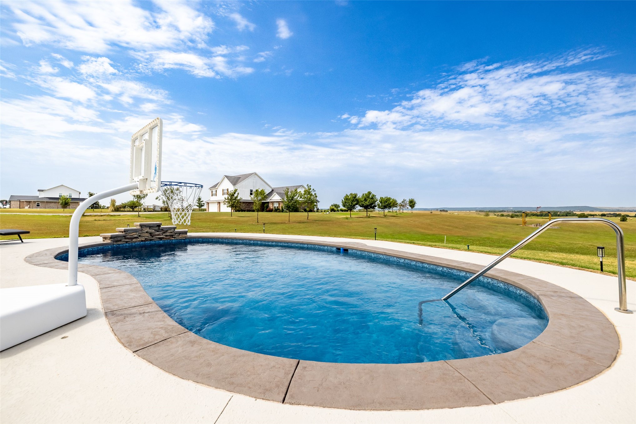 27537 N 3979 Drive Ochelata OK 74051