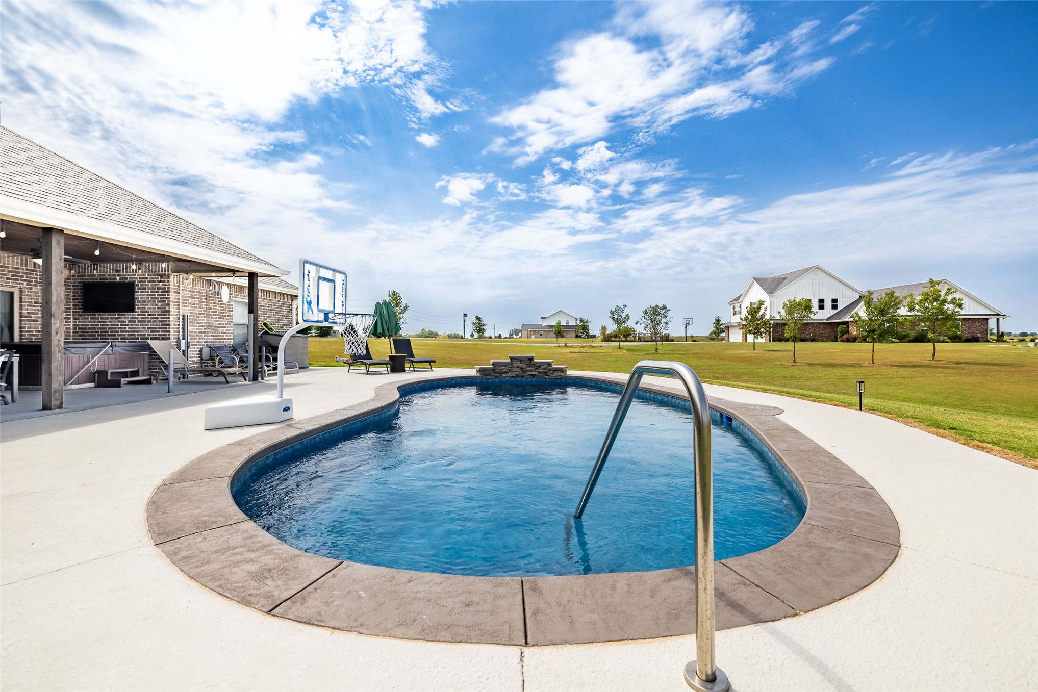 27537 N 3979 Drive Ochelata OK 74051
