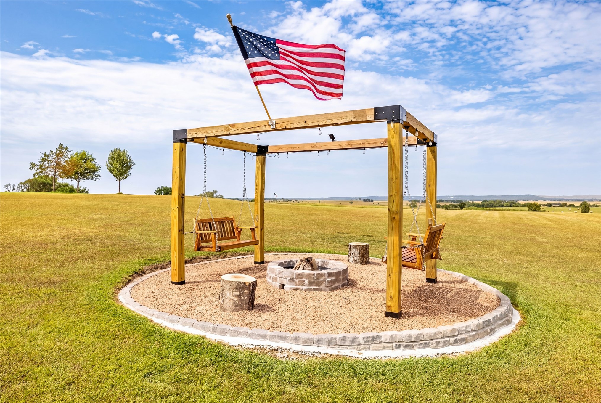 27537 N 3979 Drive Ochelata OK 74051