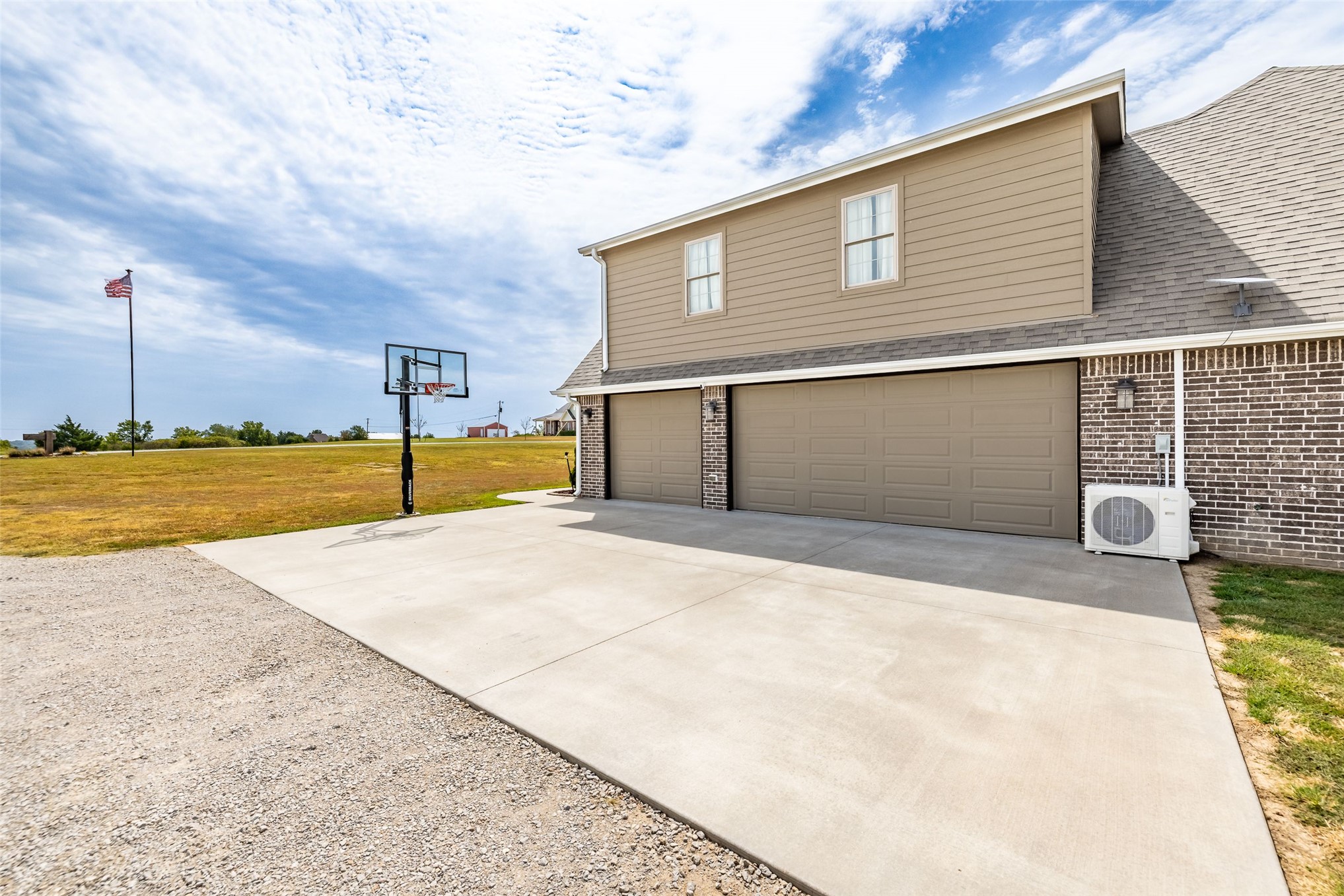 27537 N 3979 Drive Ochelata OK 74051