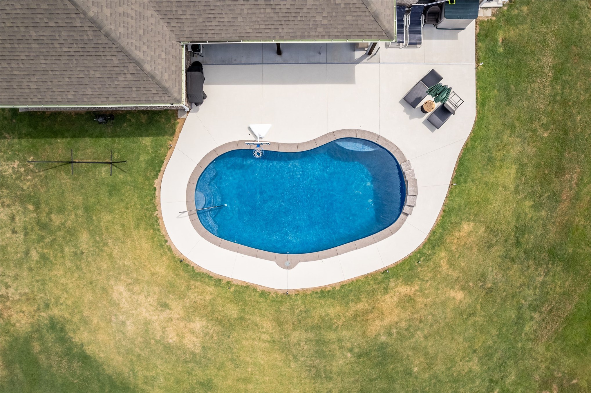 27537 N 3979 Drive Ochelata OK 74051