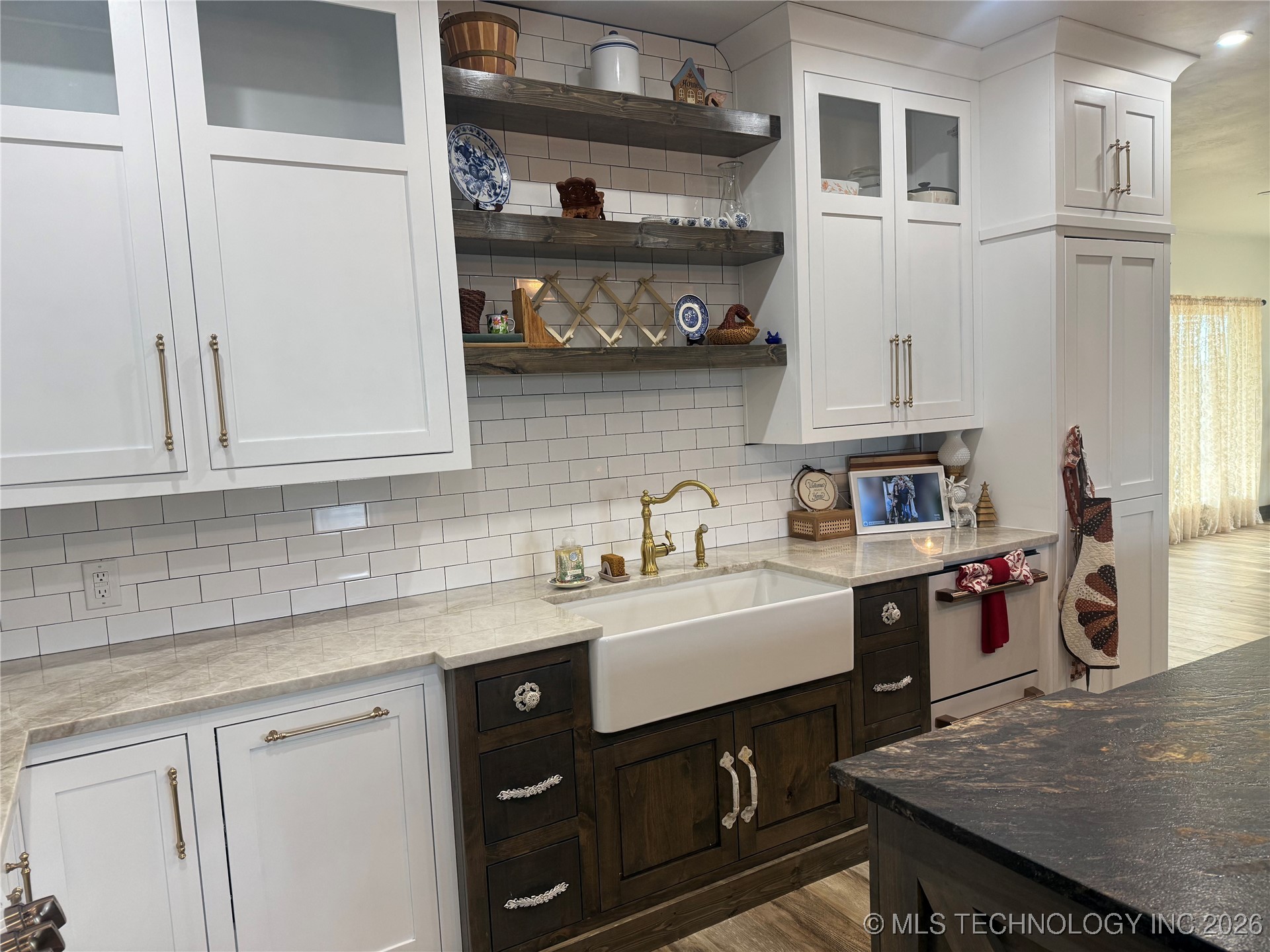 556 Persimmon NW Wilson OK 73463