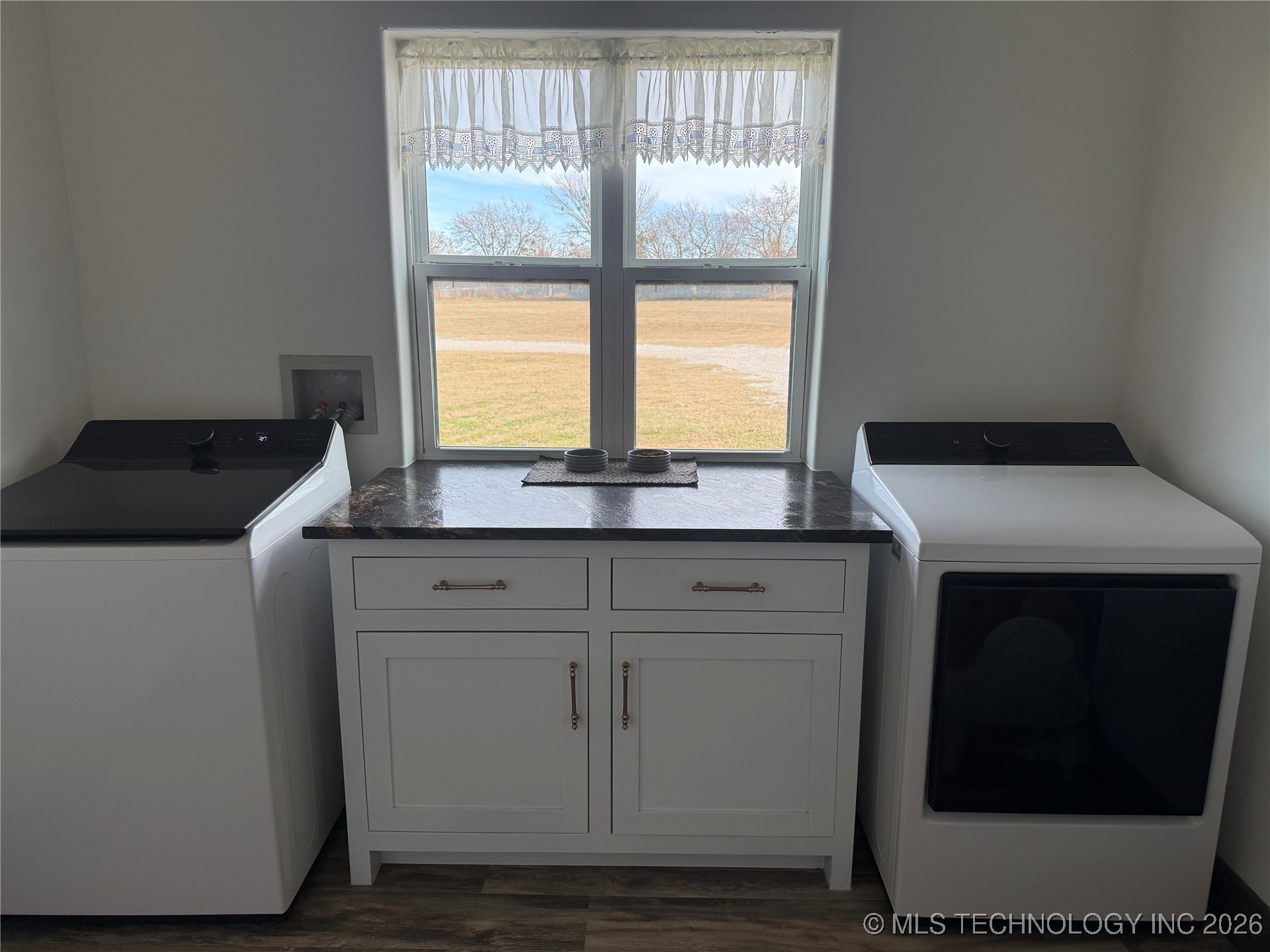556 Persimmon NW Wilson OK 73463