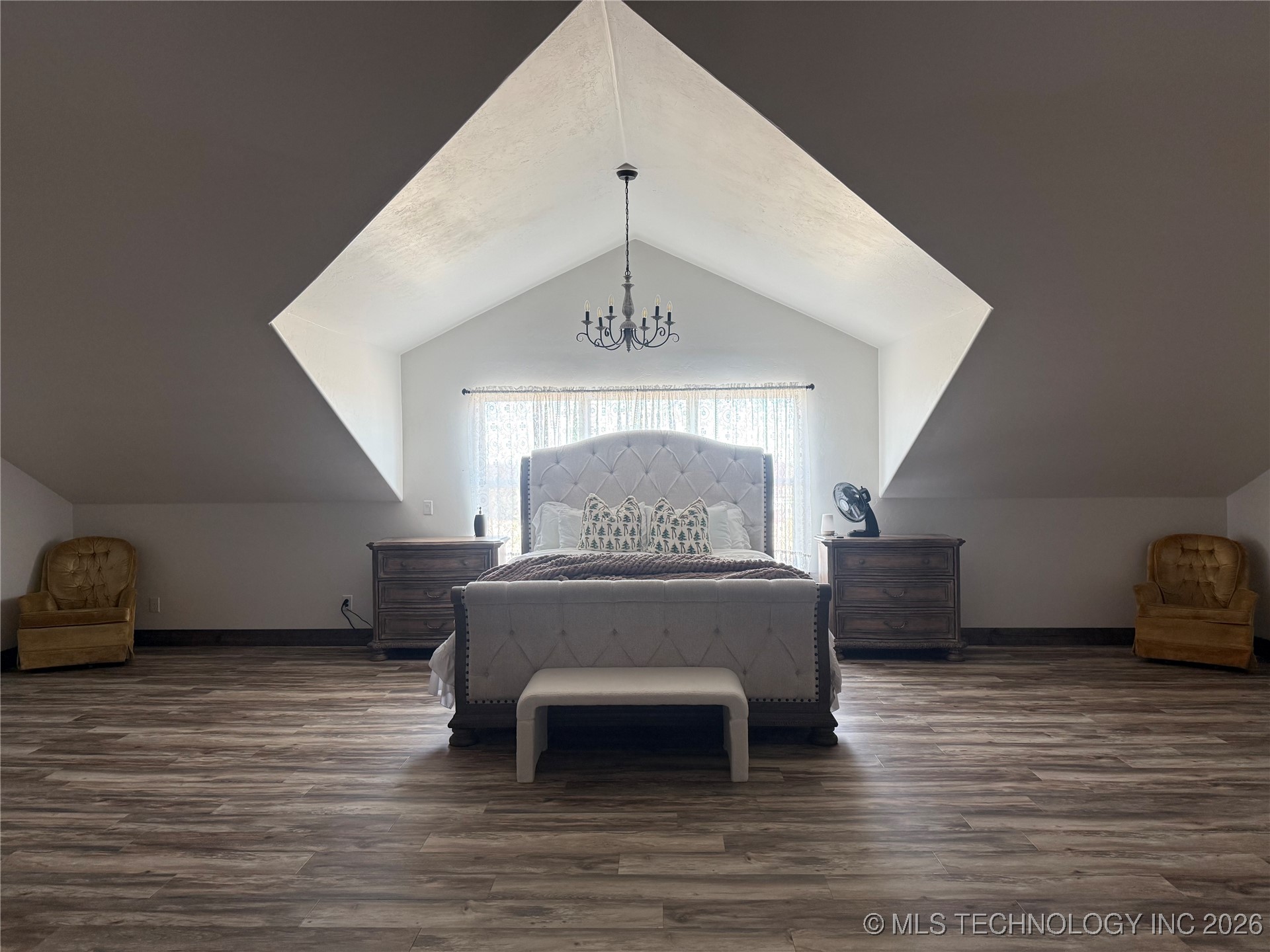 556 Persimmon NW Wilson OK 73463