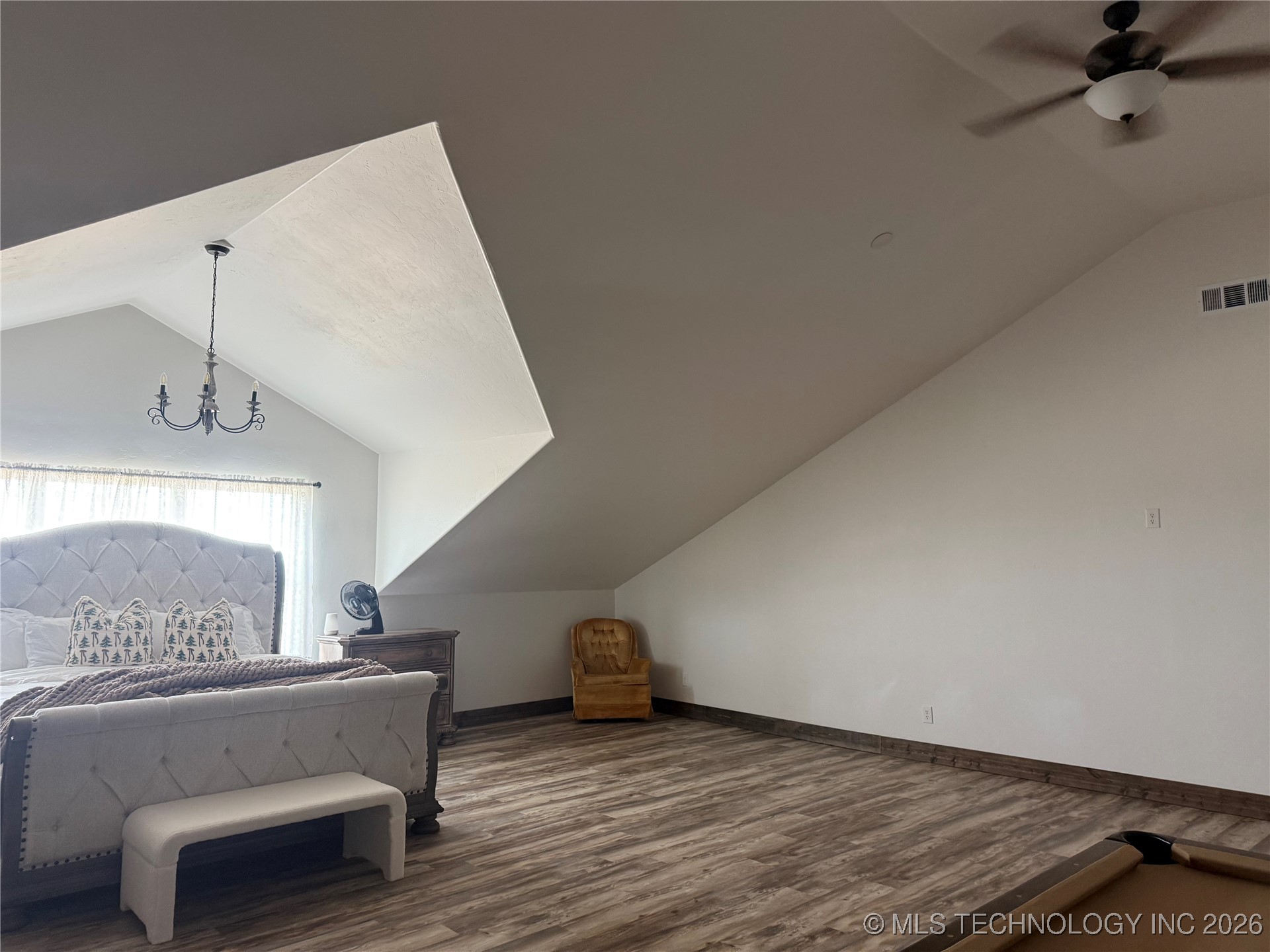 556 Persimmon NW Wilson OK 73463