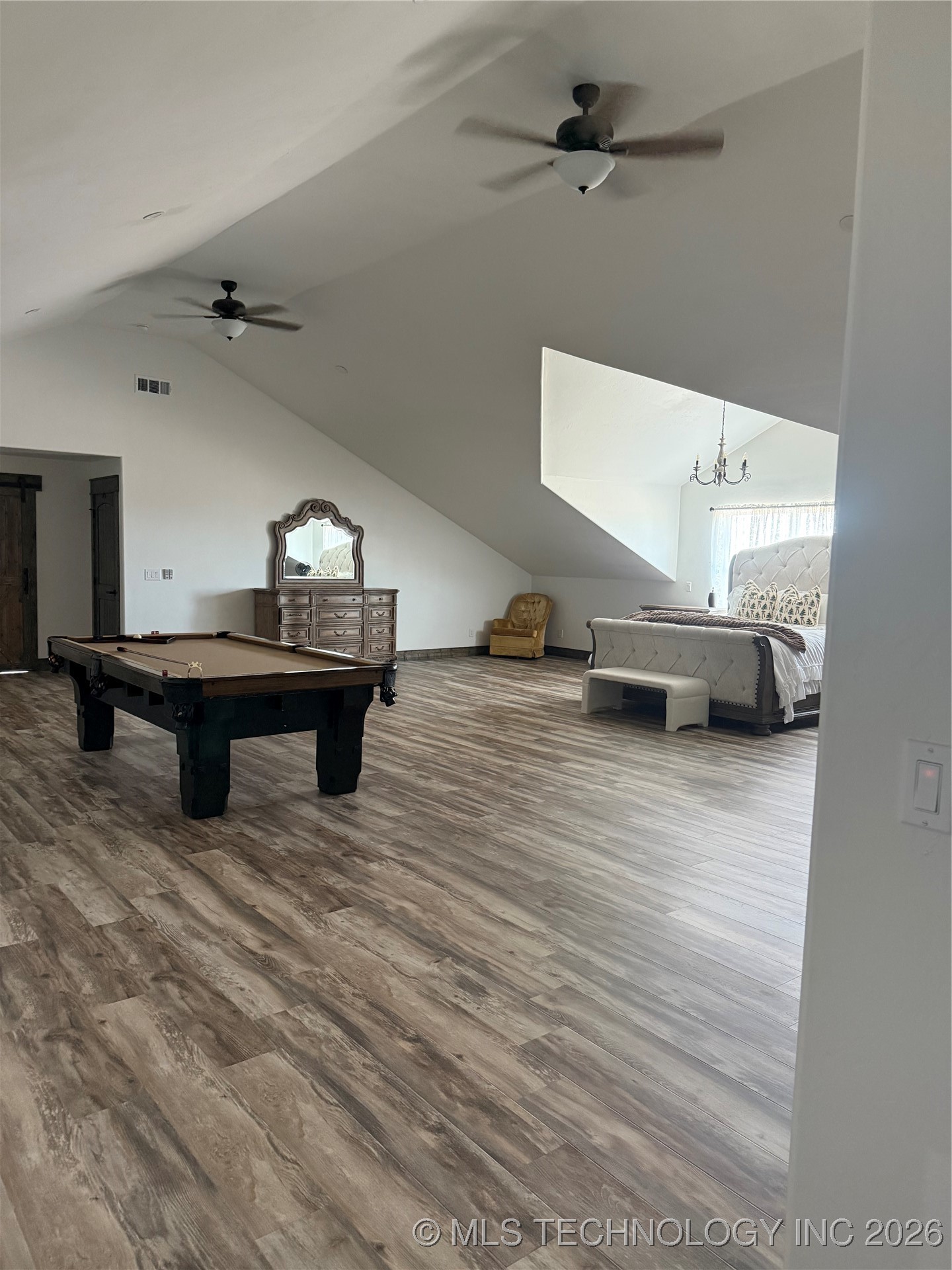 556 Persimmon NW Wilson OK 73463