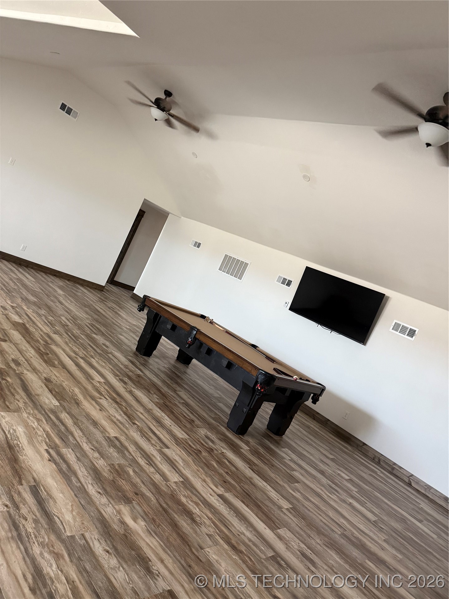556 Persimmon NW Wilson OK 73463