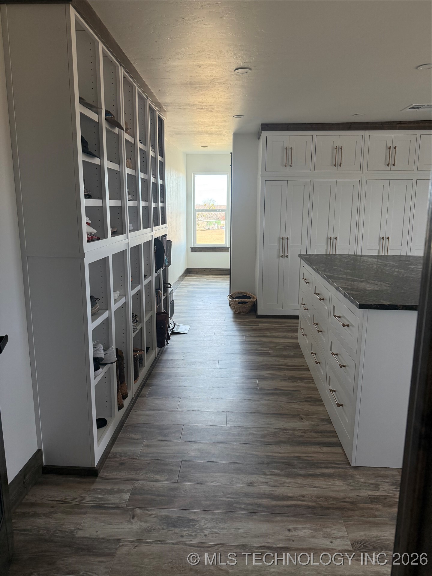 556 Persimmon NW Wilson OK 73463