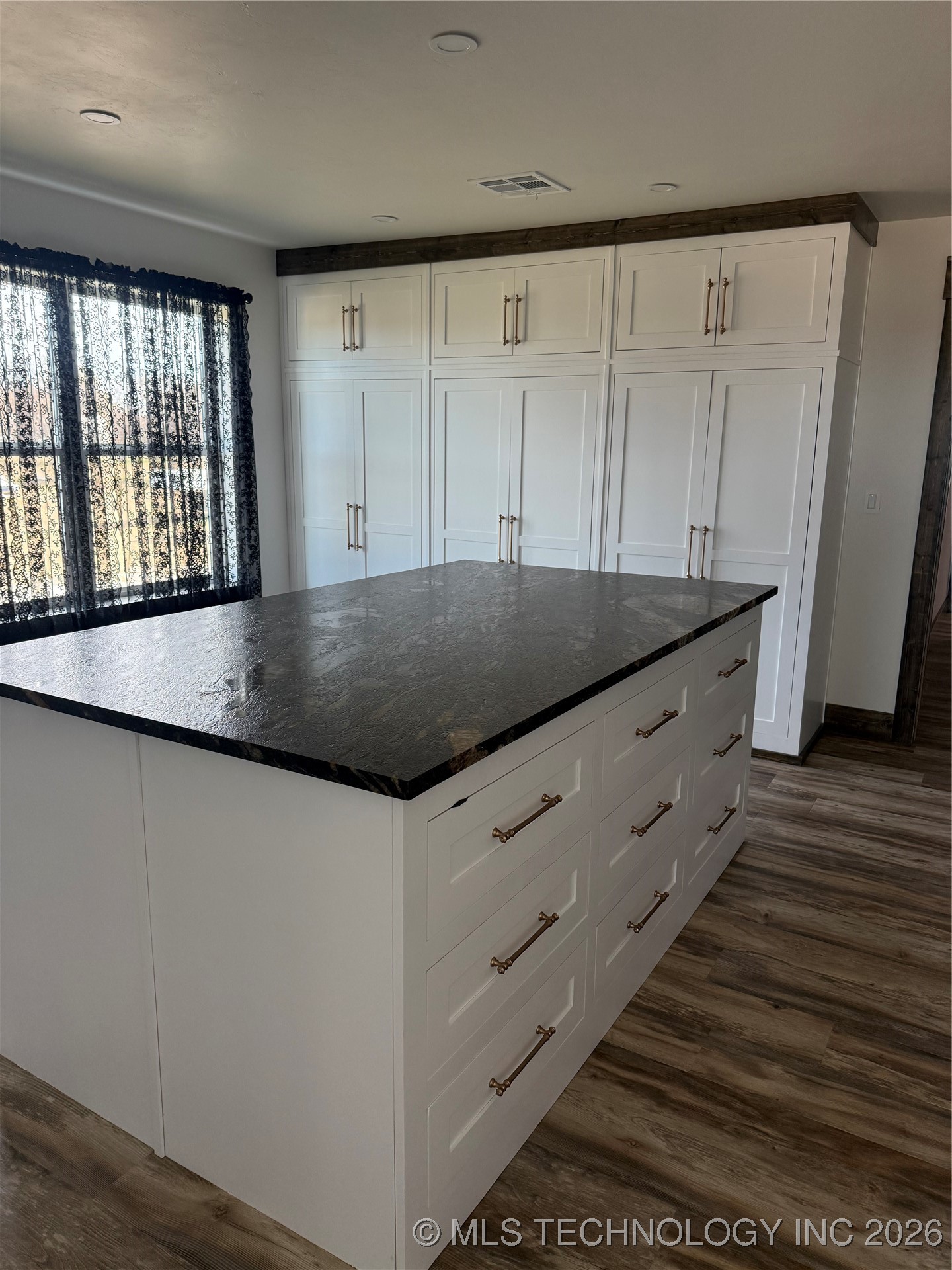 556 Persimmon NW Wilson OK 73463