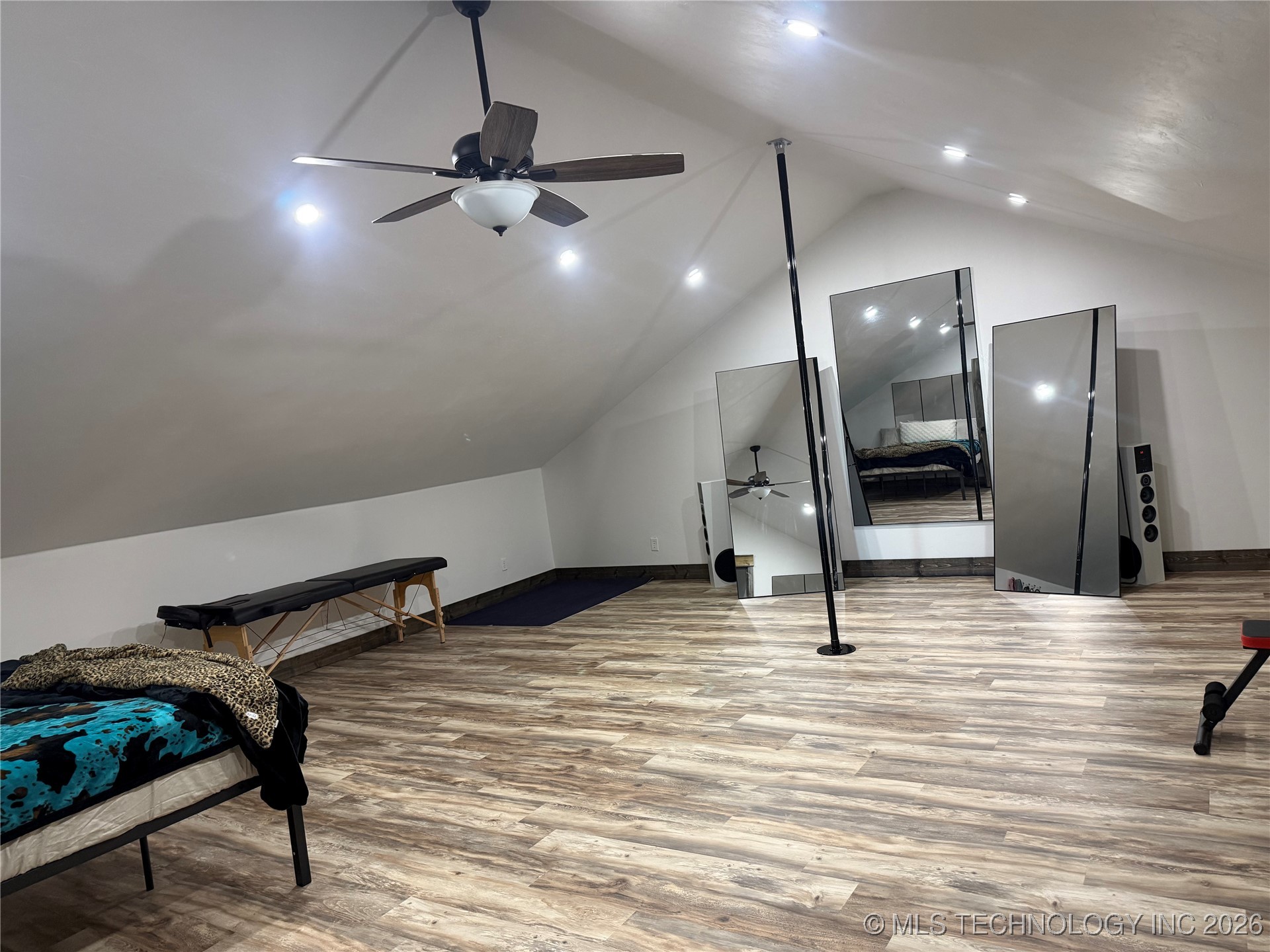 556 Persimmon NW Wilson OK 73463