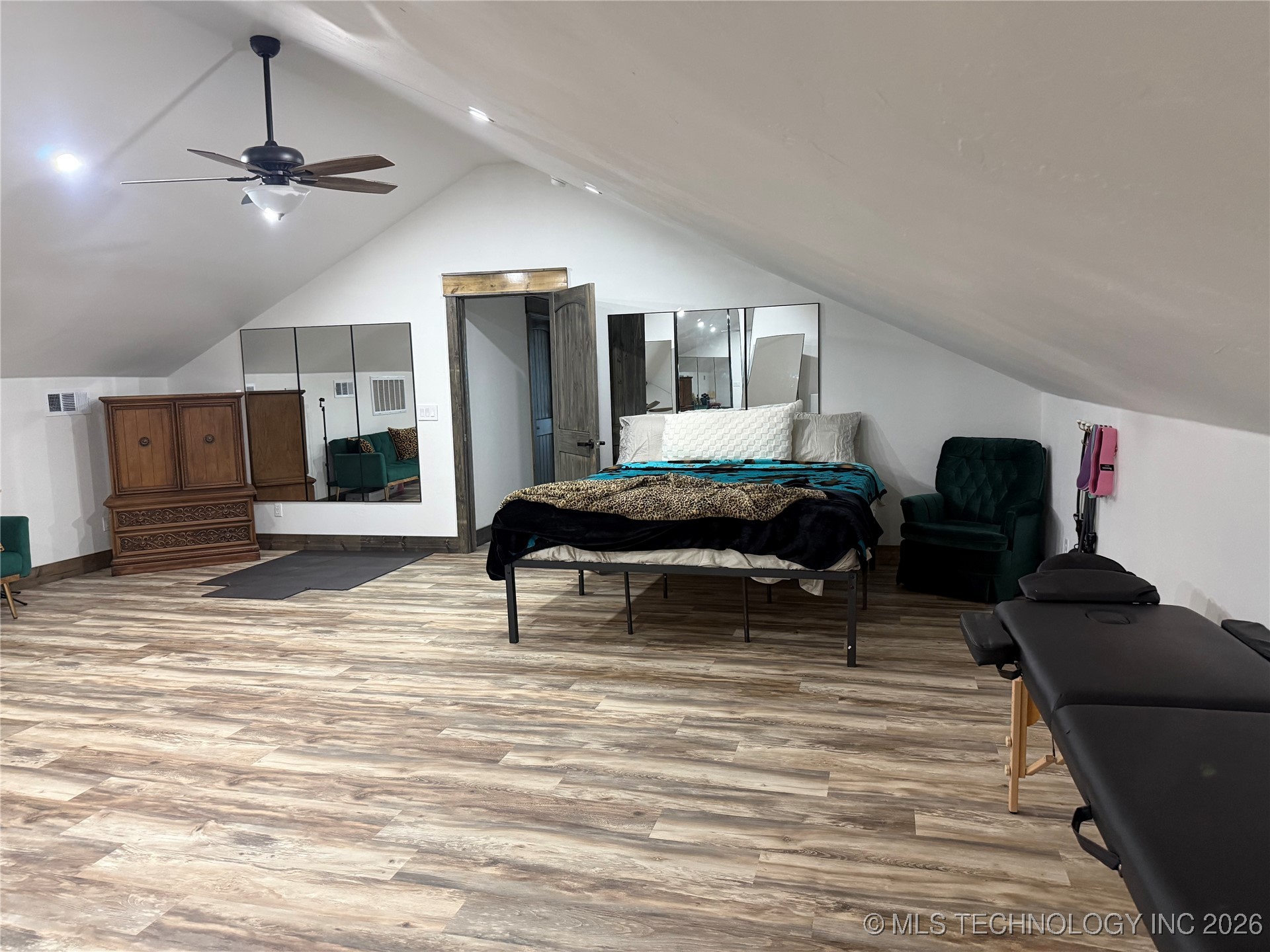 556 Persimmon NW Wilson OK 73463