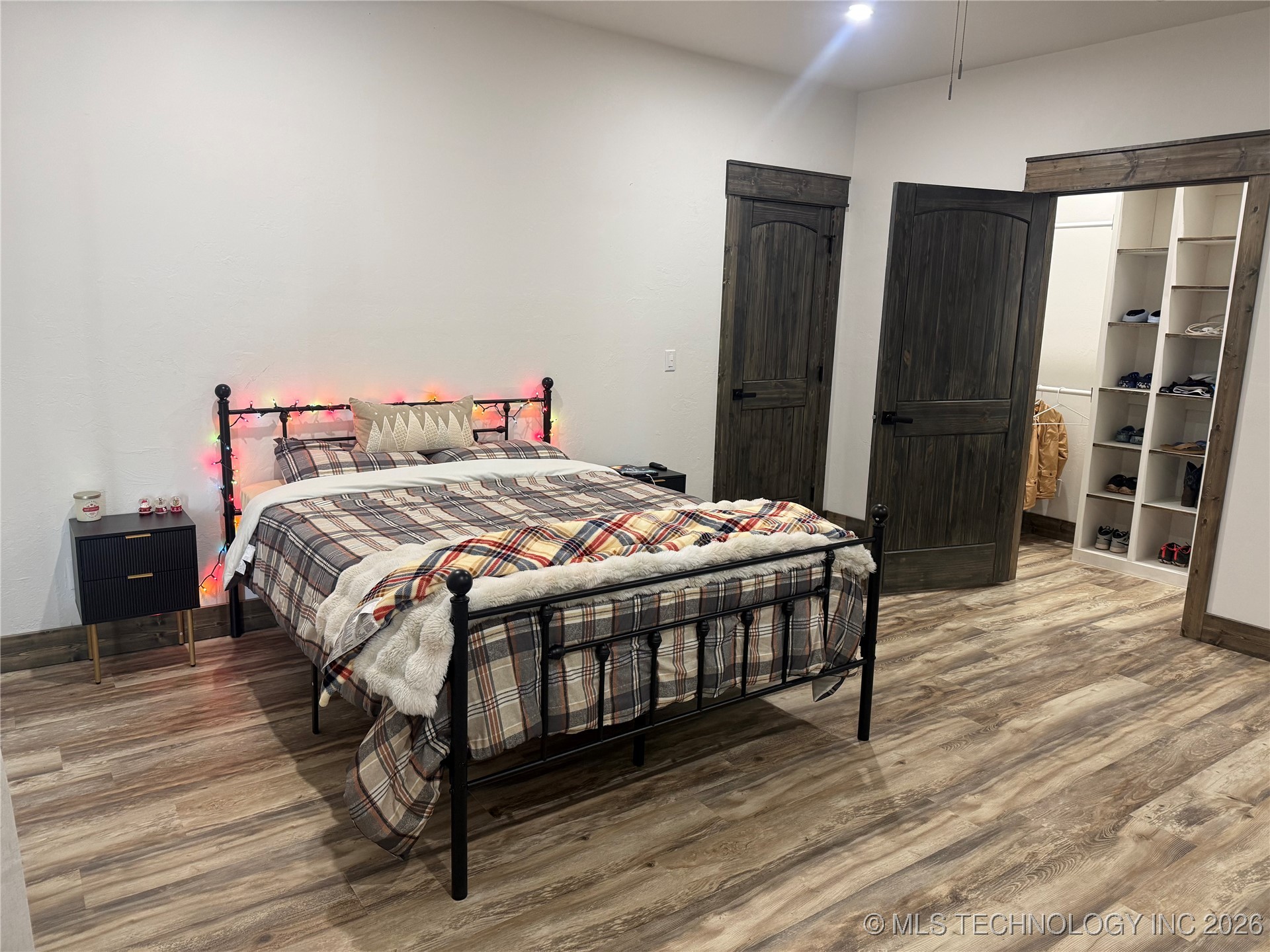556 Persimmon NW Wilson OK 73463