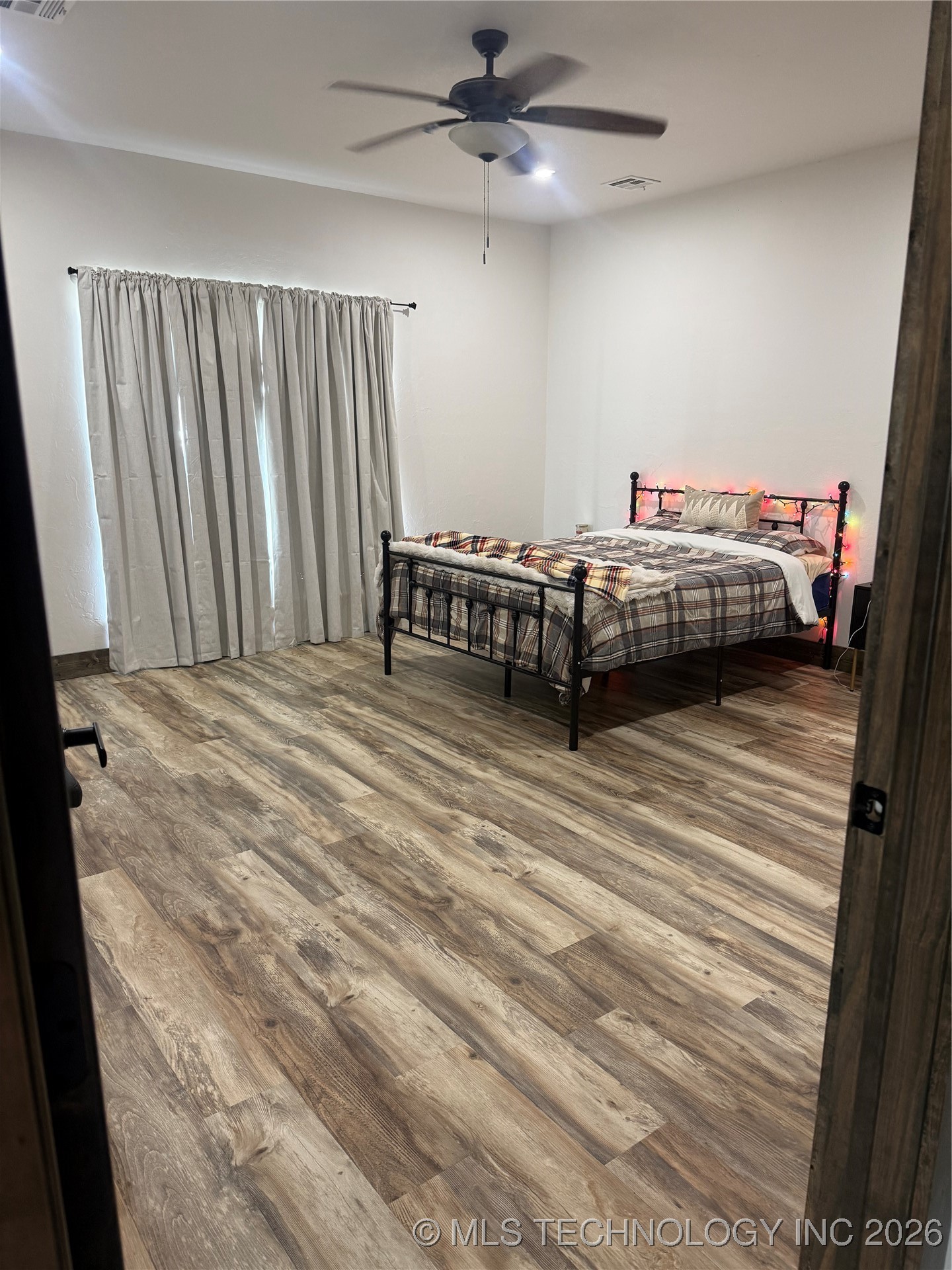 556 Persimmon NW Wilson OK 73463