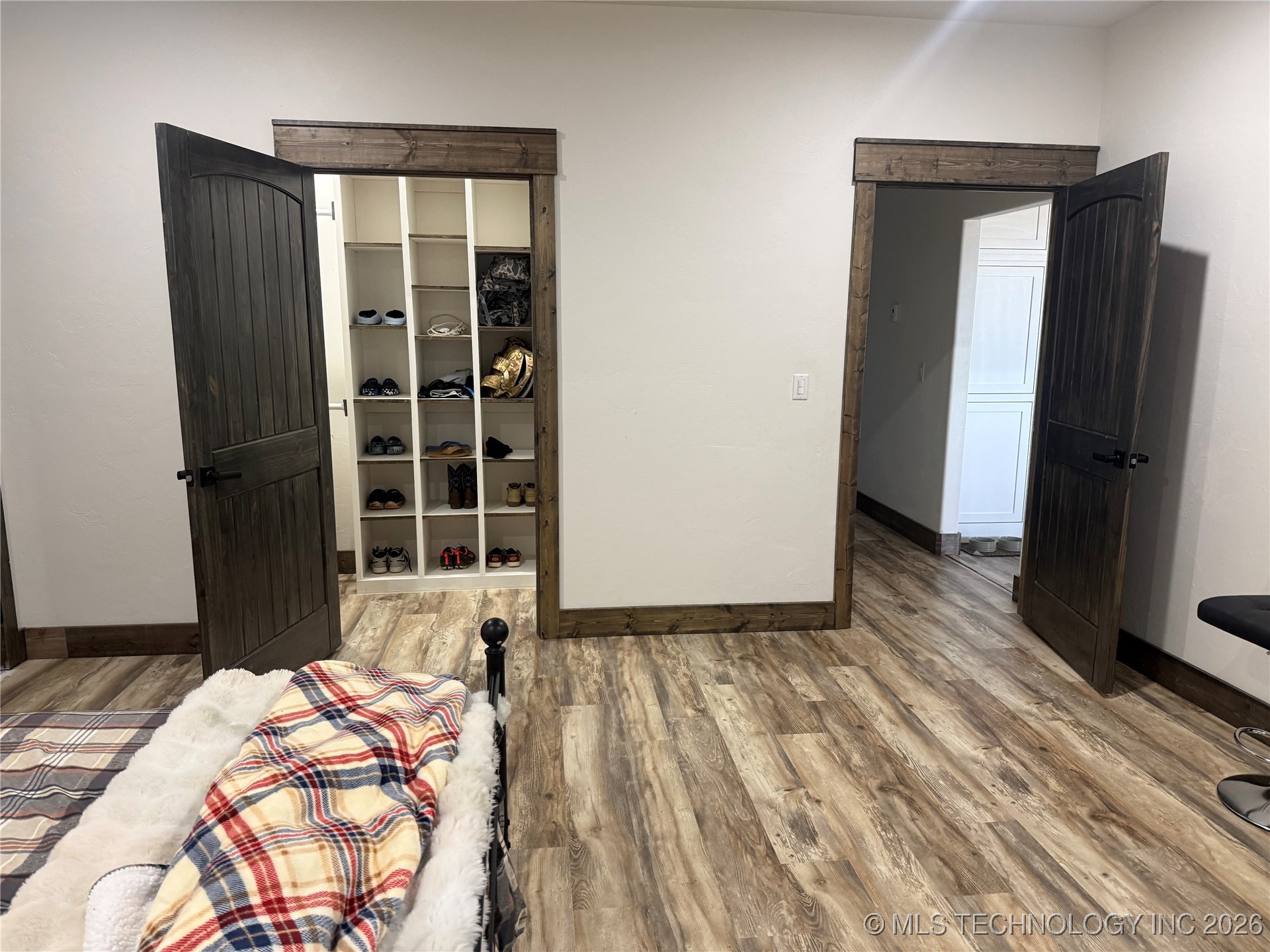 556 Persimmon NW Wilson OK 73463