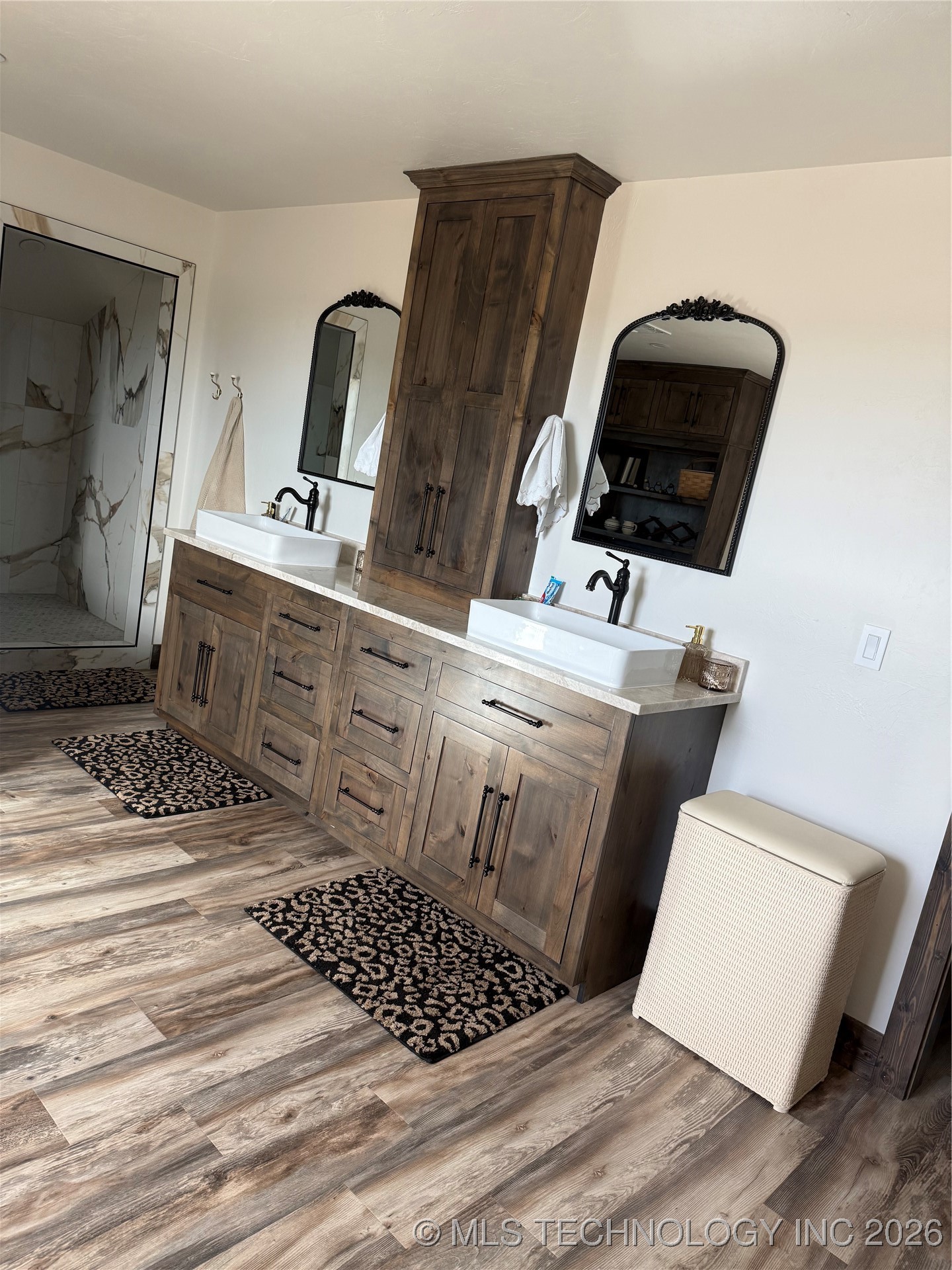556 Persimmon NW Wilson OK 73463