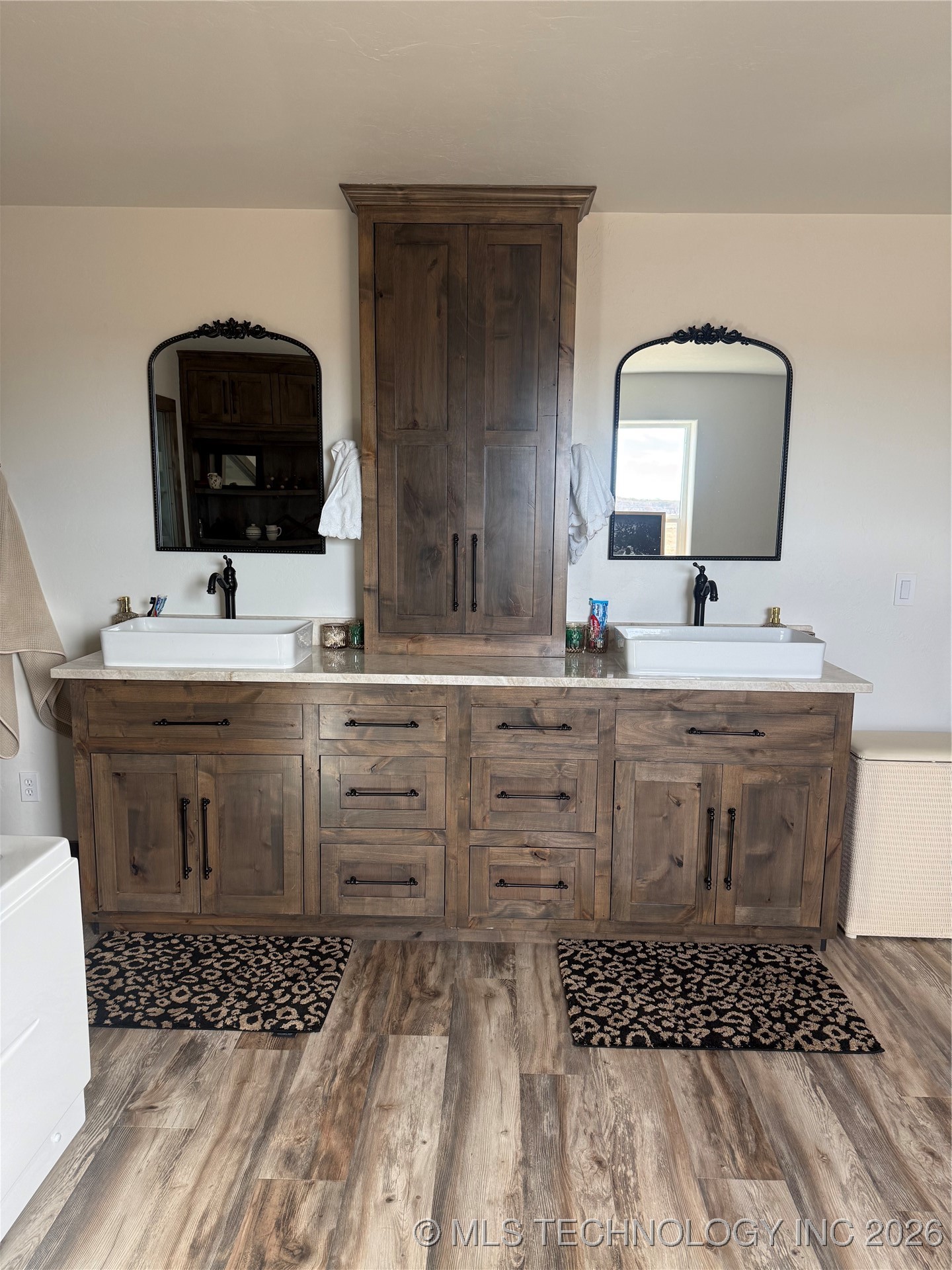 556 Persimmon NW Wilson OK 73463
