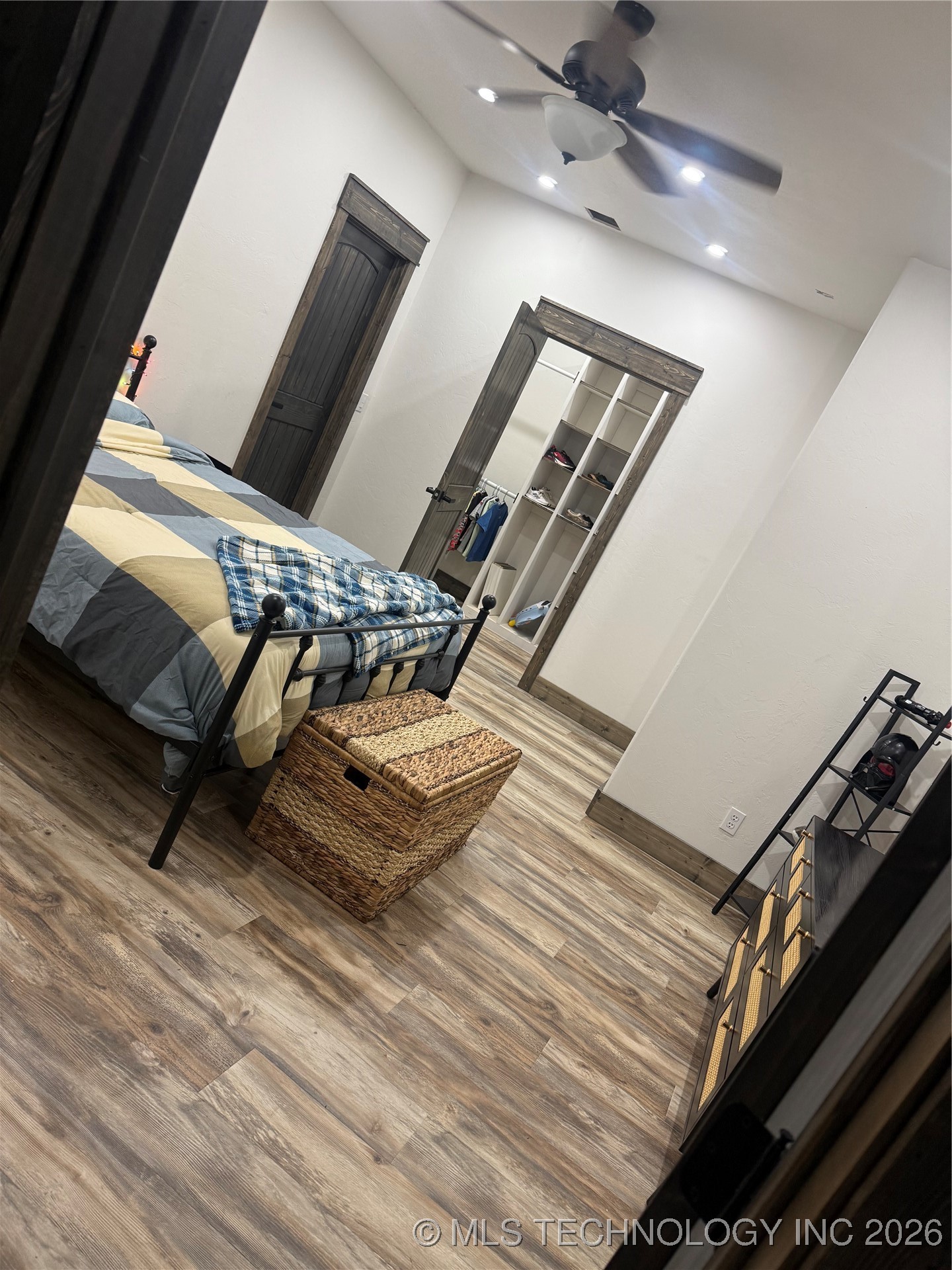 556 Persimmon NW Wilson OK 73463