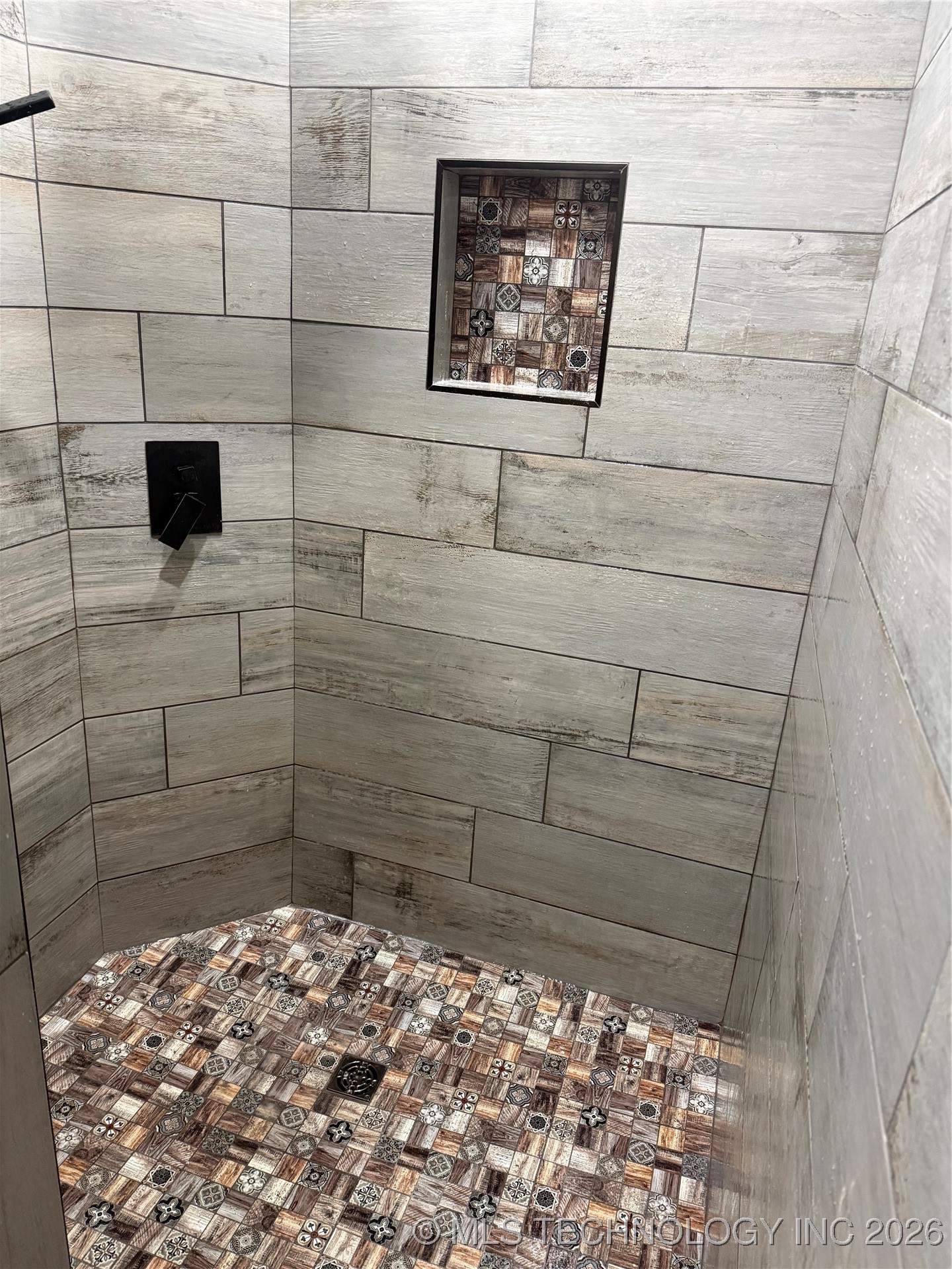 556 Persimmon NW Wilson OK 73463