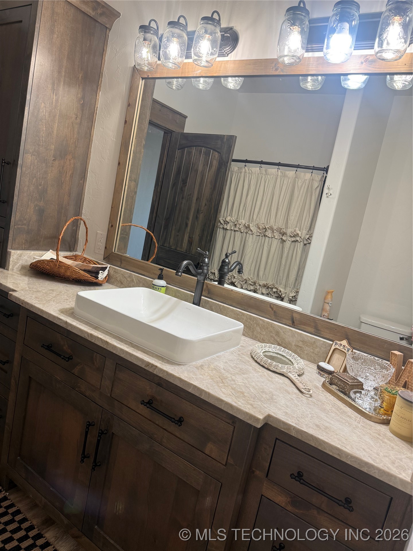556 Persimmon NW Wilson OK 73463