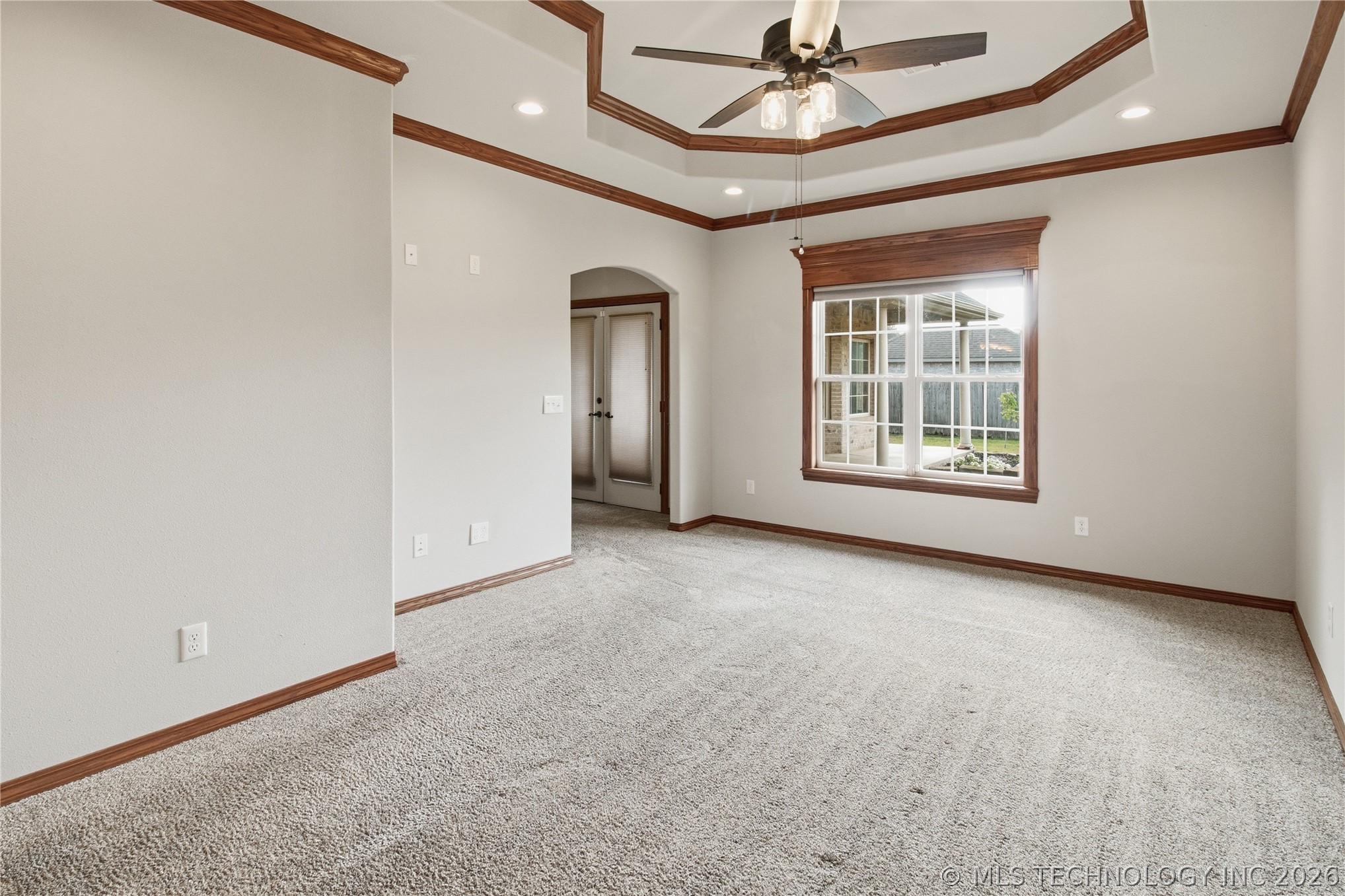 1515 Redwood Place Tahlequah OK 74464