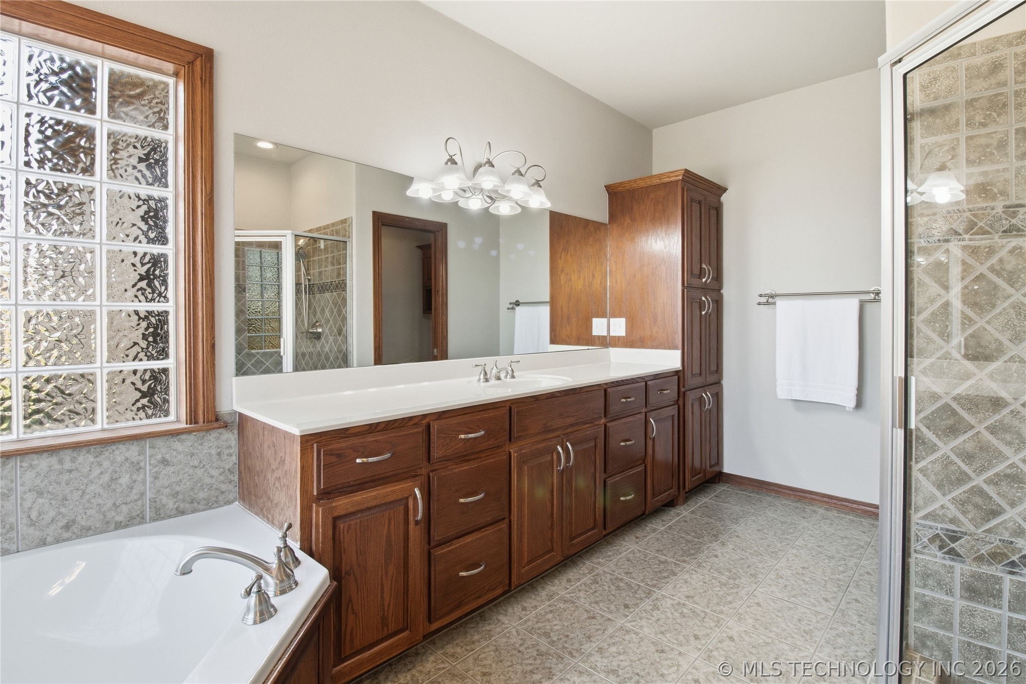 1515 Redwood Place Tahlequah OK 74464