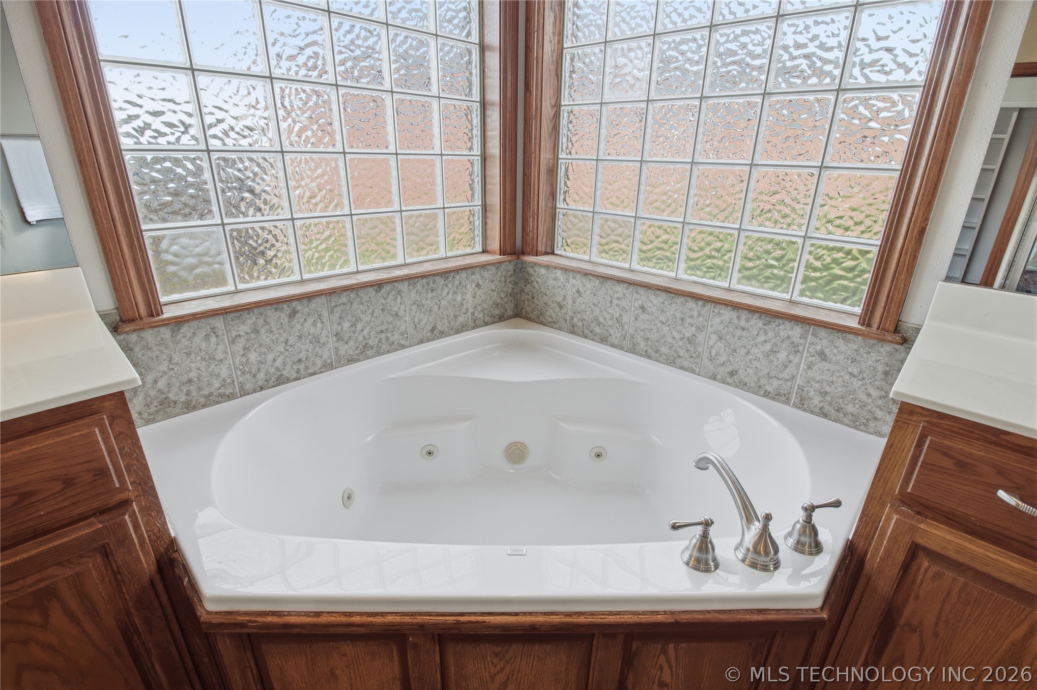 1515 Redwood Place Tahlequah OK 74464