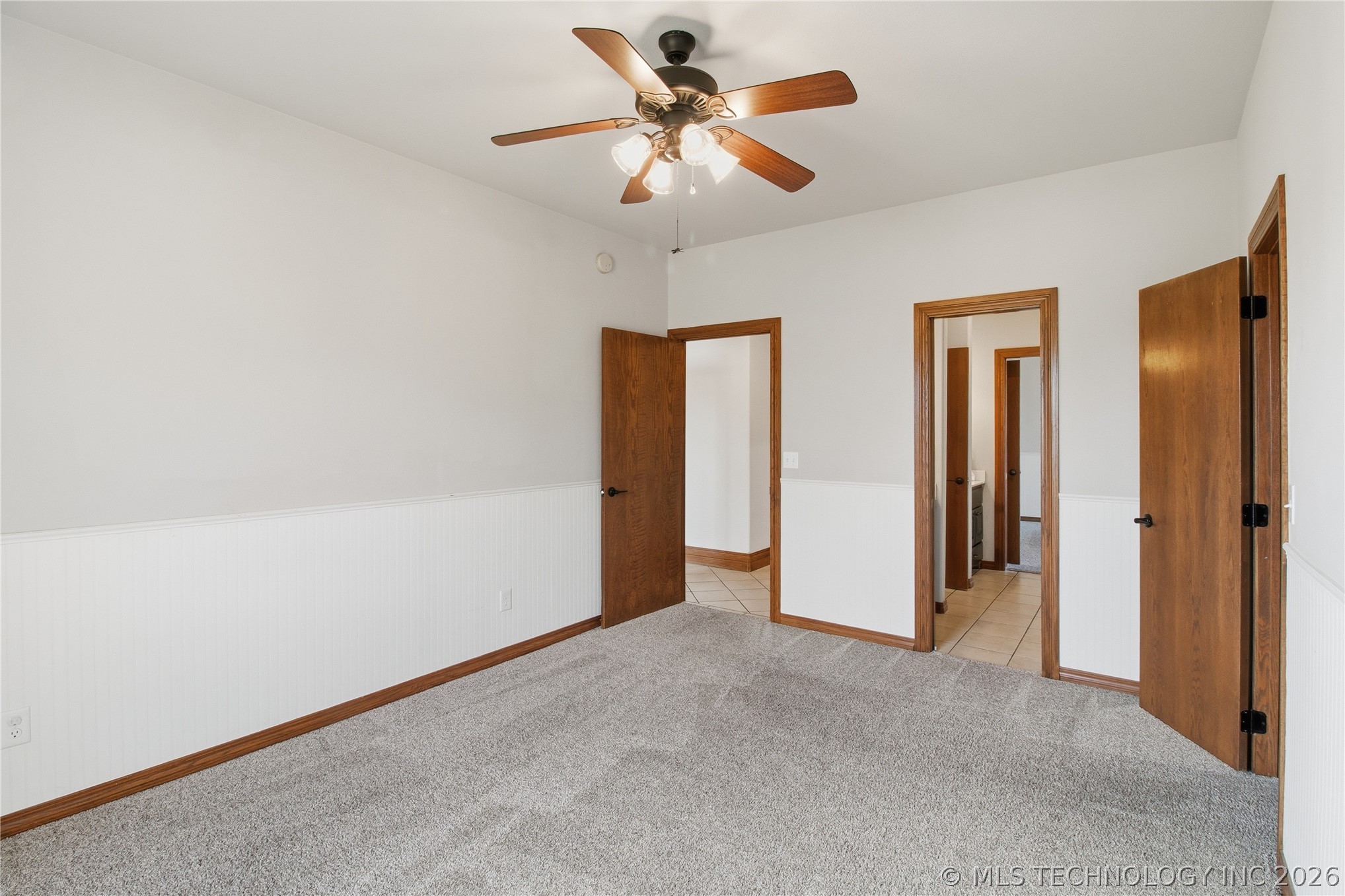 1515 Redwood Place Tahlequah OK 74464