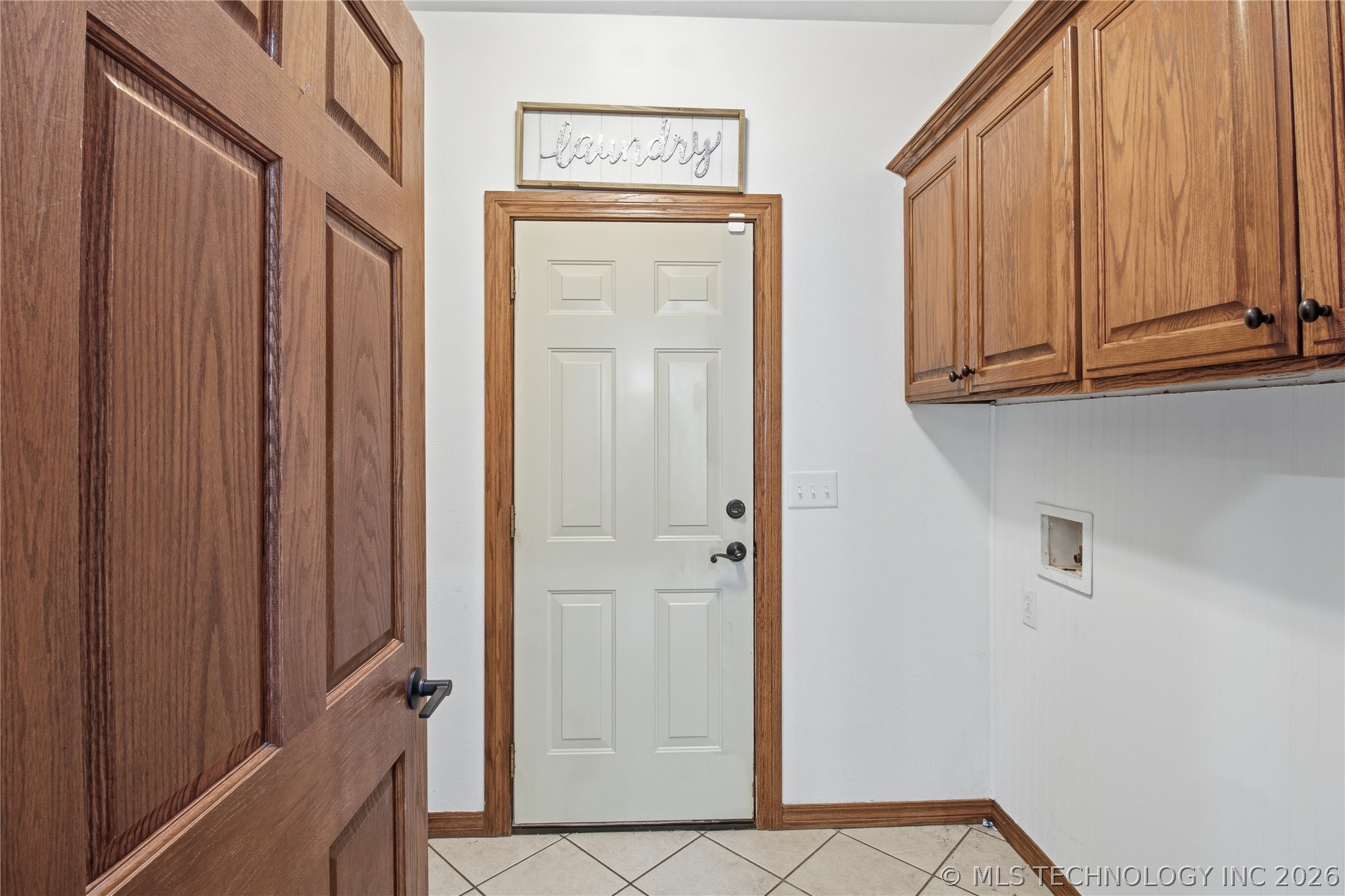 1515 Redwood Place Tahlequah OK 74464